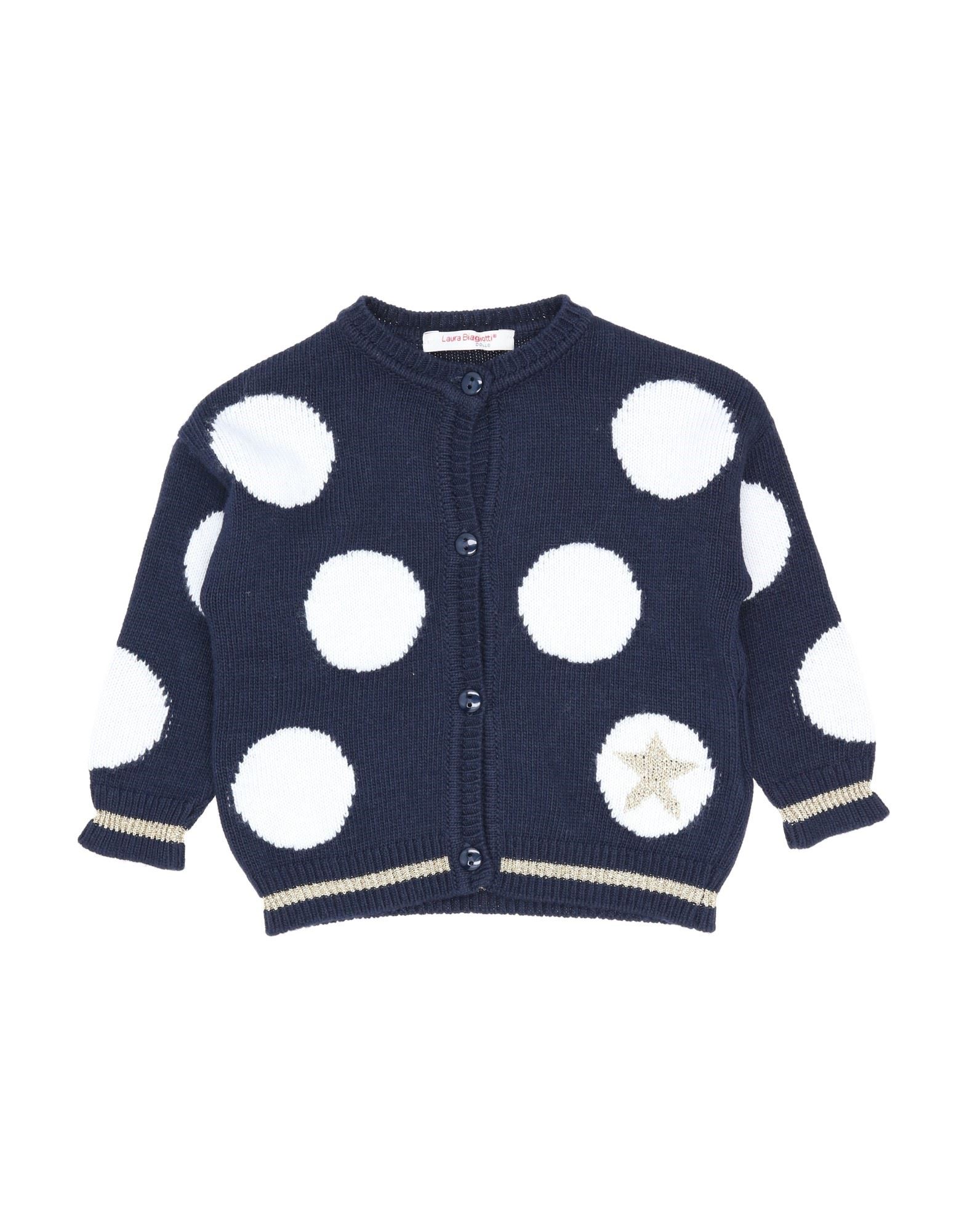 ԥ볫LAURA BIAGIOTTI DOLLS 륺 0-24  ǥ ߥåɥʥȥ֥롼 6 졼 45% /  37% / ݥꥦ쥿 18%