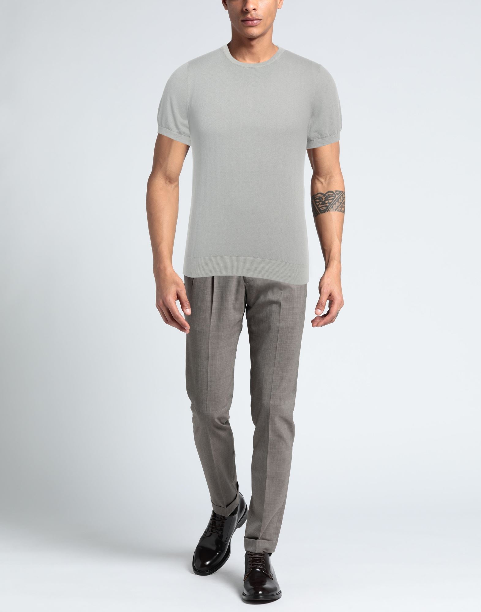  Crossley - Strickwaren - Pullover - On Yoox.com 