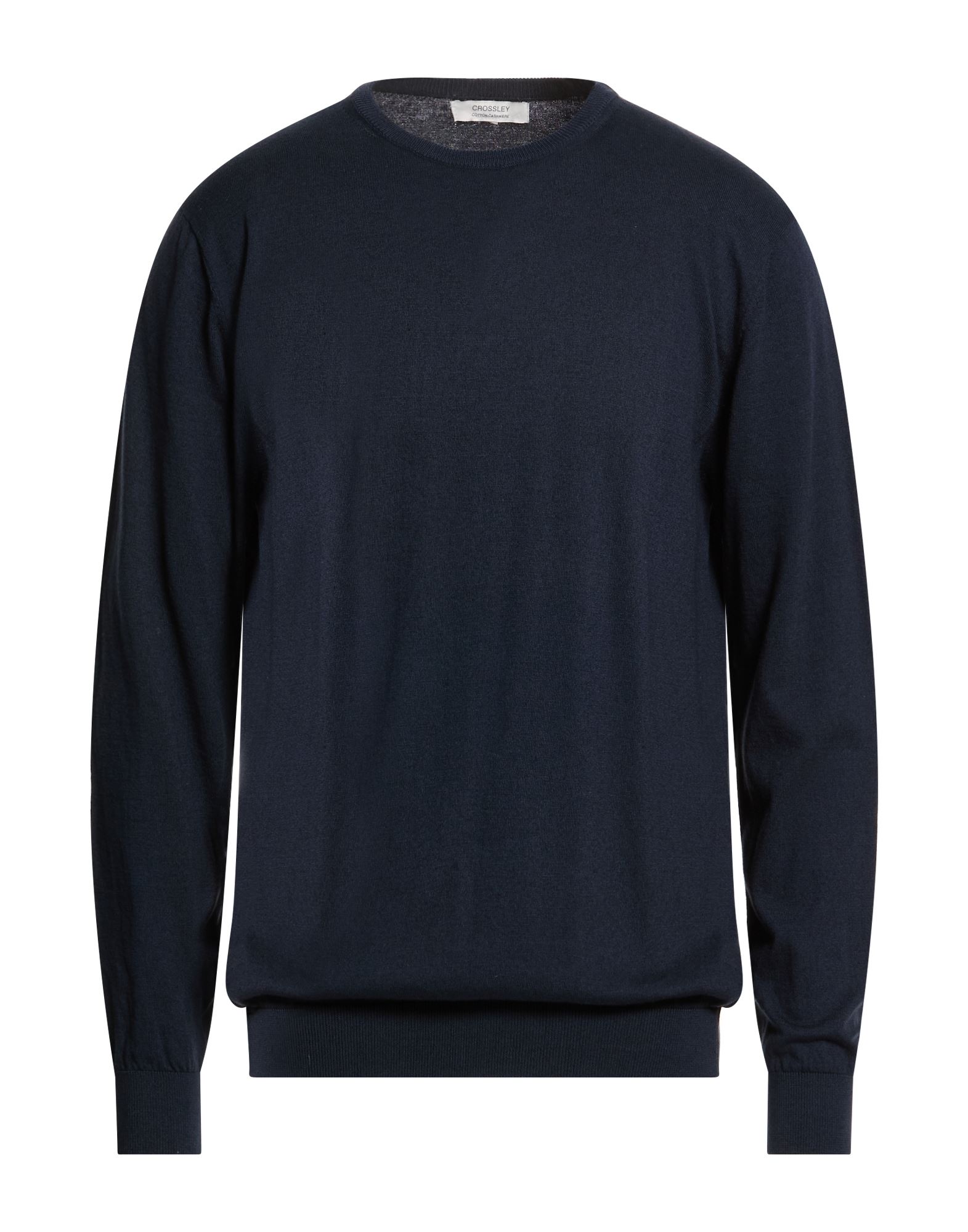  Crossley - Strickwaren - Pullover - On Yoox.com 