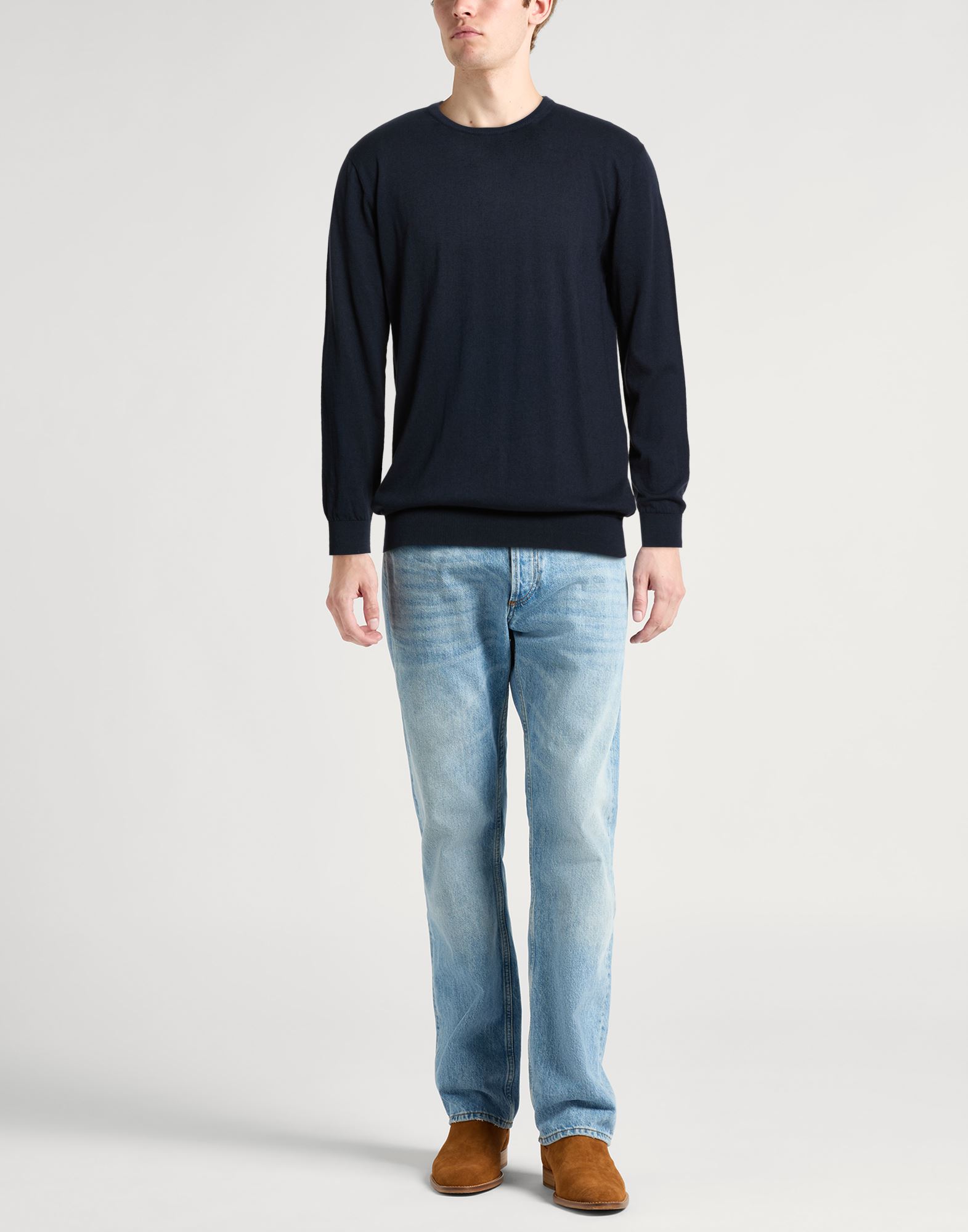  Crossley - Strickwaren - Pullover - On Yoox.com 