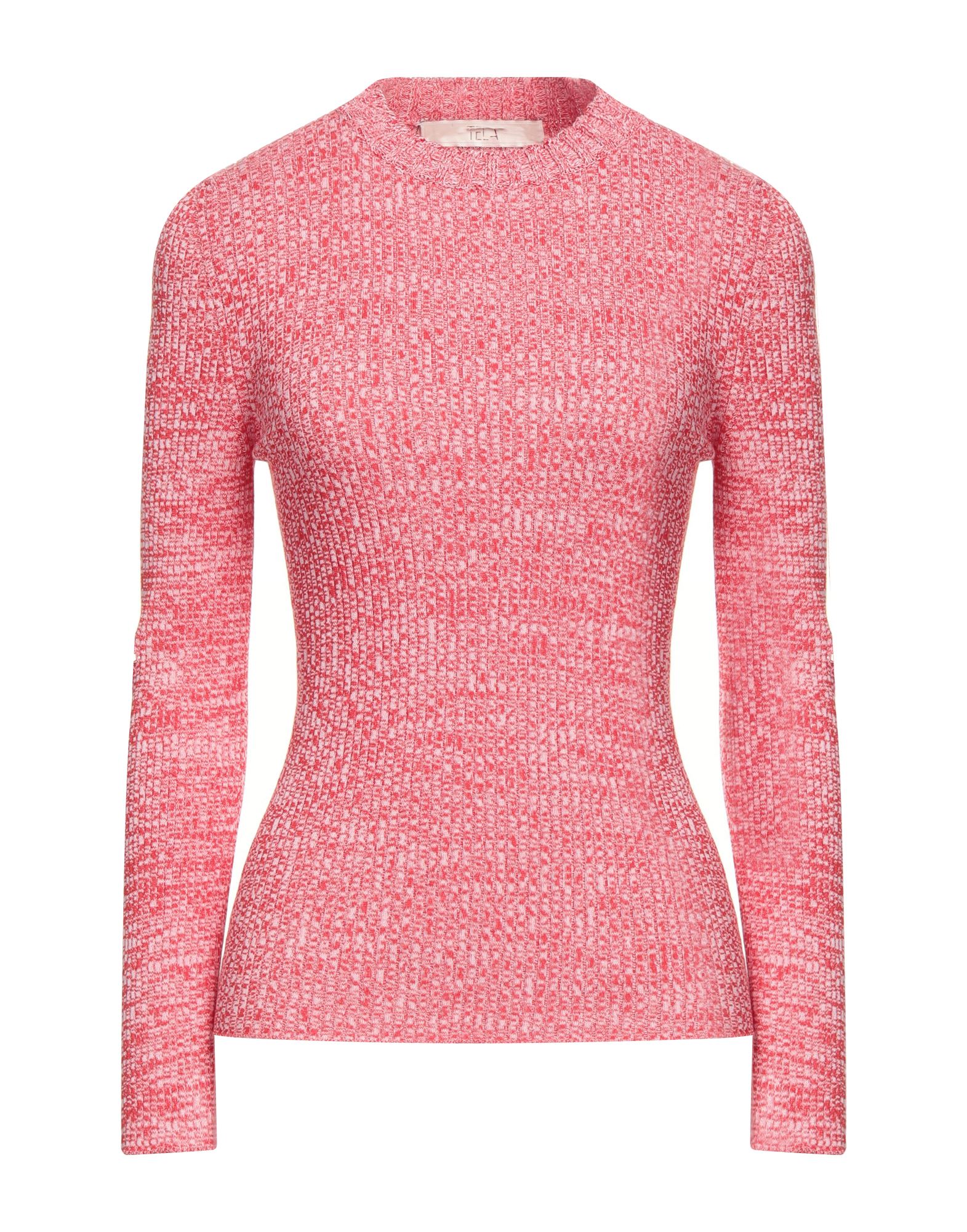  Tela - Strickwaren - Pullover - On Yoox.com 