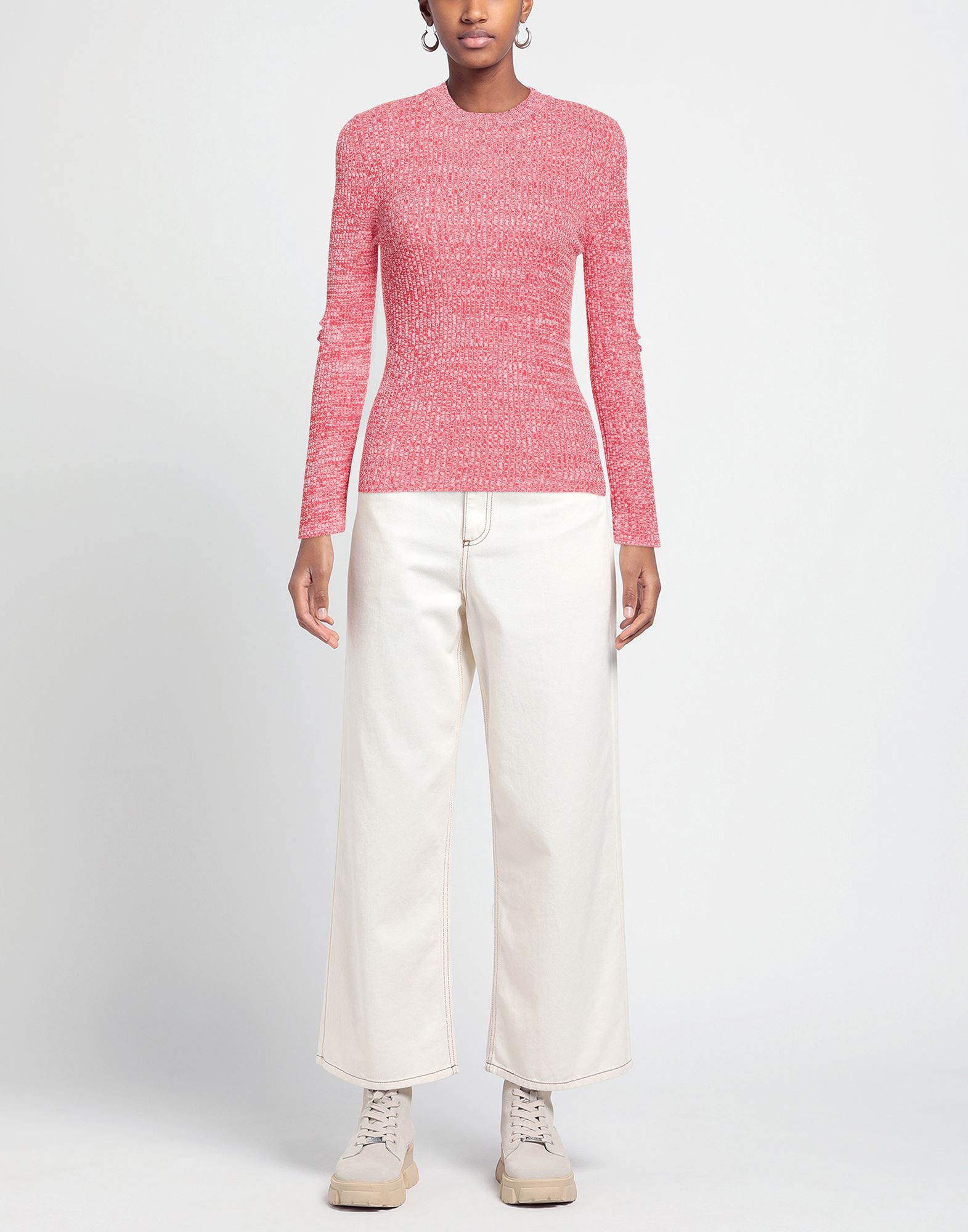  Tela - Strickwaren - Pullover - On Yoox.com 
