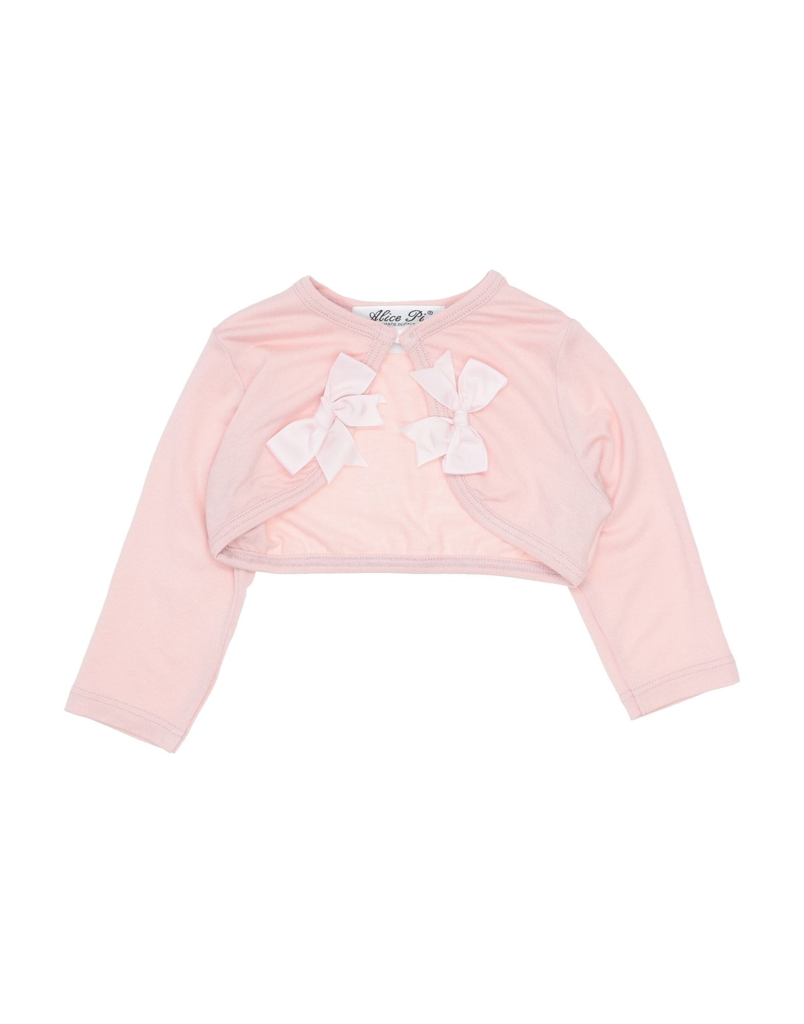  Alice Pi. - Maille - Cache-cœur - On Yoox.com 