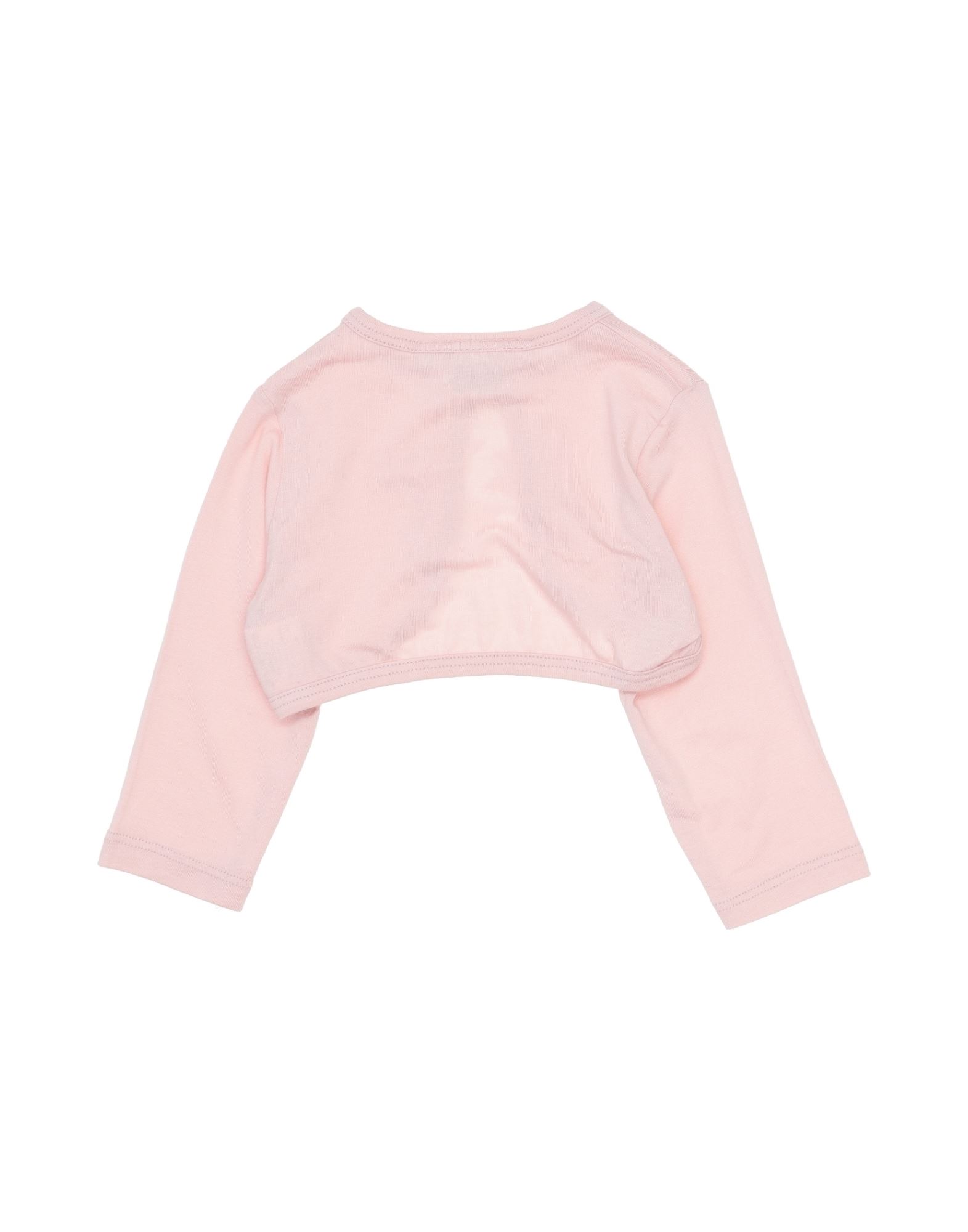  Alice Pi. - Maille - Cache-cœur - On Yoox.com 