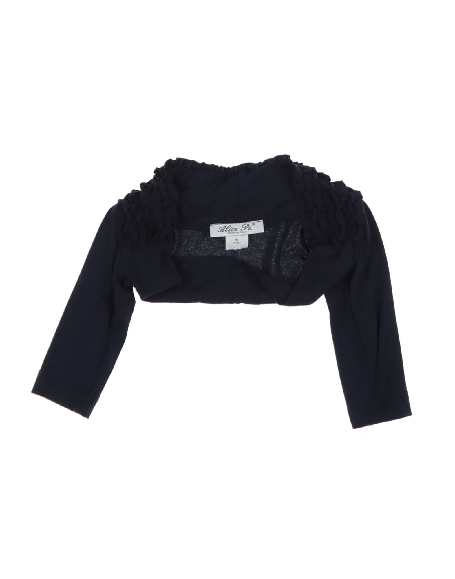  Alice Pi. - Maille - Cache-cœur - On Yoox.com 