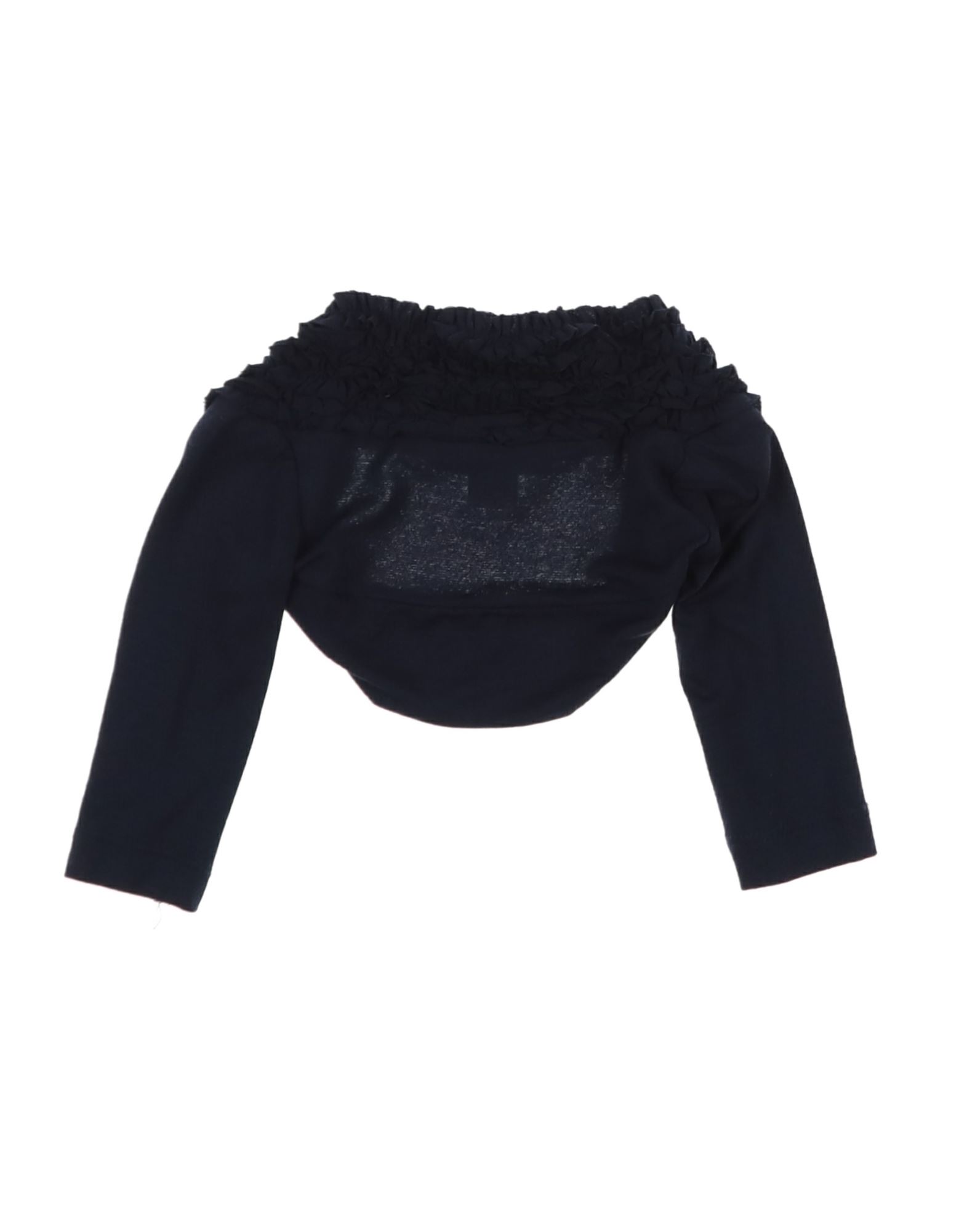  Alice Pi. - Maille - Cache-cœur - On Yoox.com 