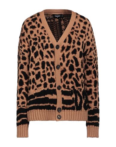 Rebecas Mujer Camel S,XS Mujer