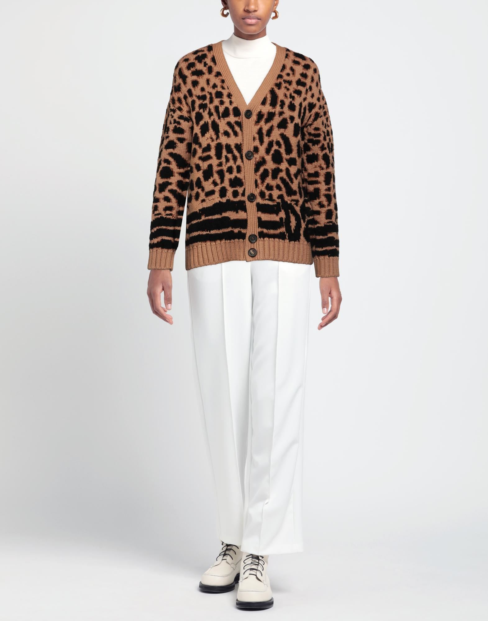 Dsquared2 - Strickwaren - Strickjacken - On Yoox.com 