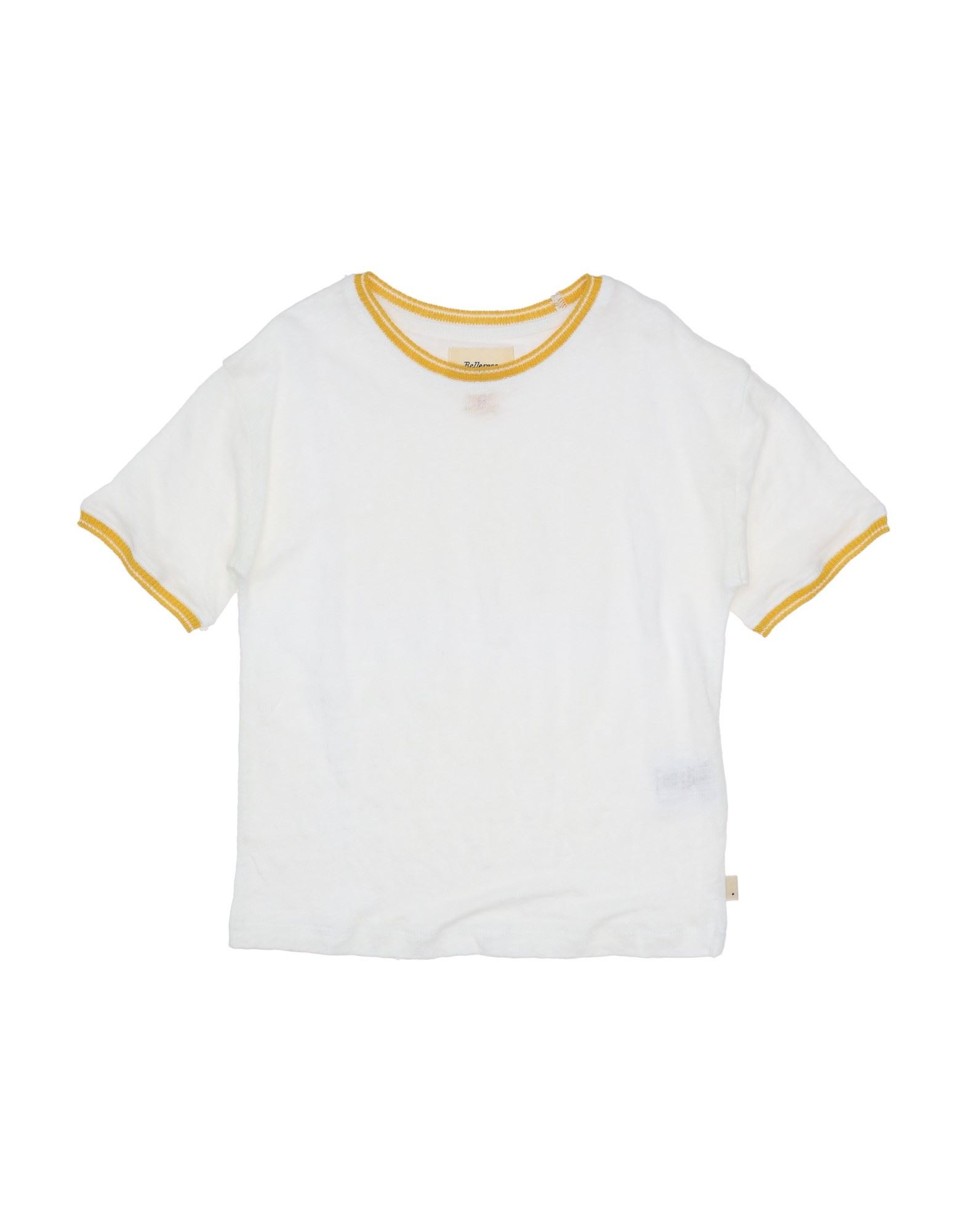  Bellerose - Maille - Pullover - On Yoox.com 
