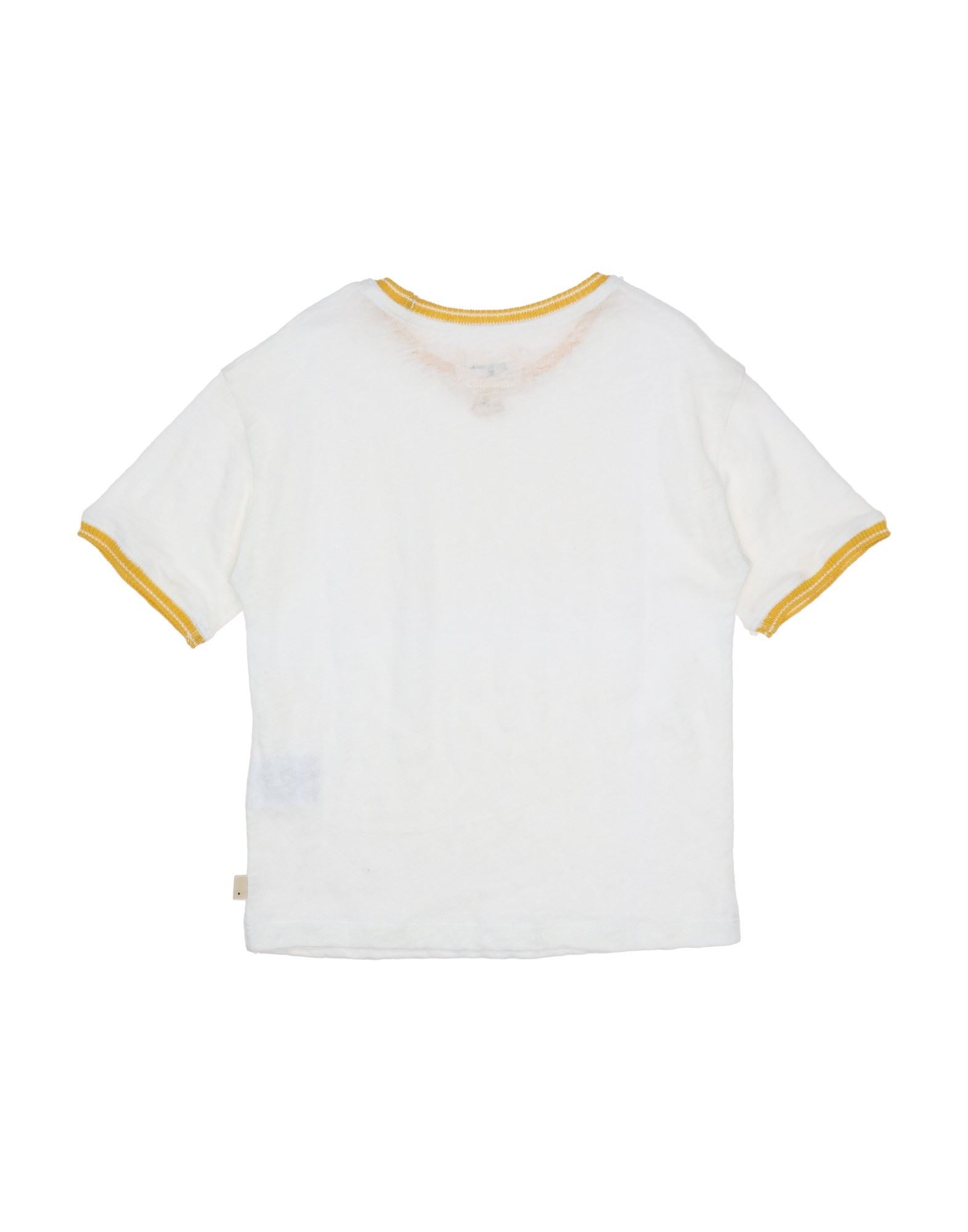  Bellerose - Maille - Pullover - On Yoox.com 