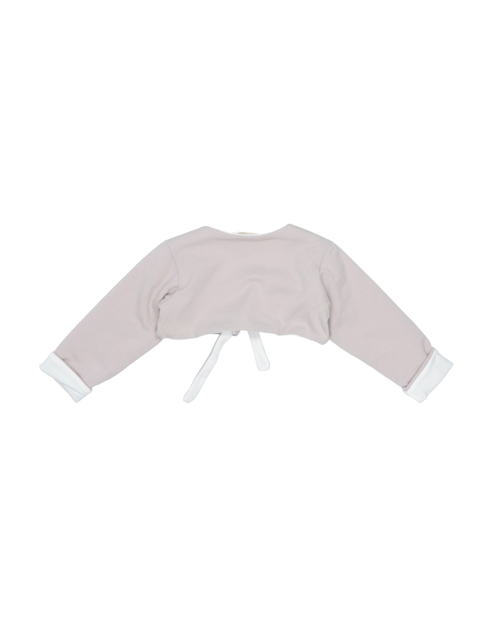  Coccodé - Prendas De Punto - Boleros - On Yoox.com 
