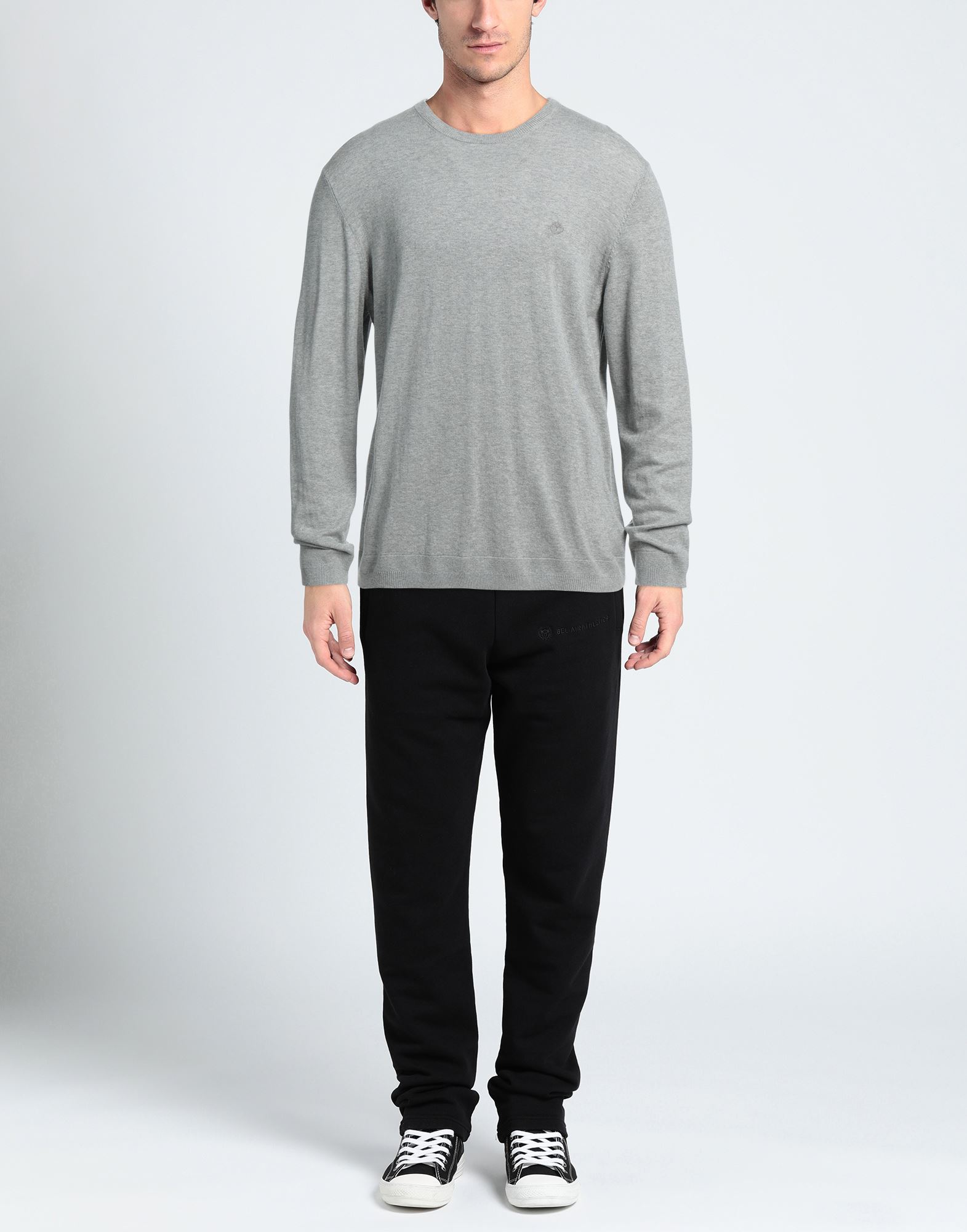  Timberland - Strickwaren - Pullover - On Yoox.com 
