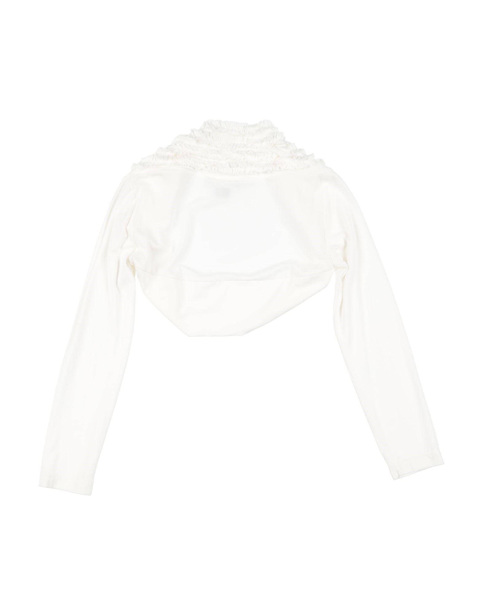  Alice Pi. - Maille - Cache-cœur - On Yoox.com 