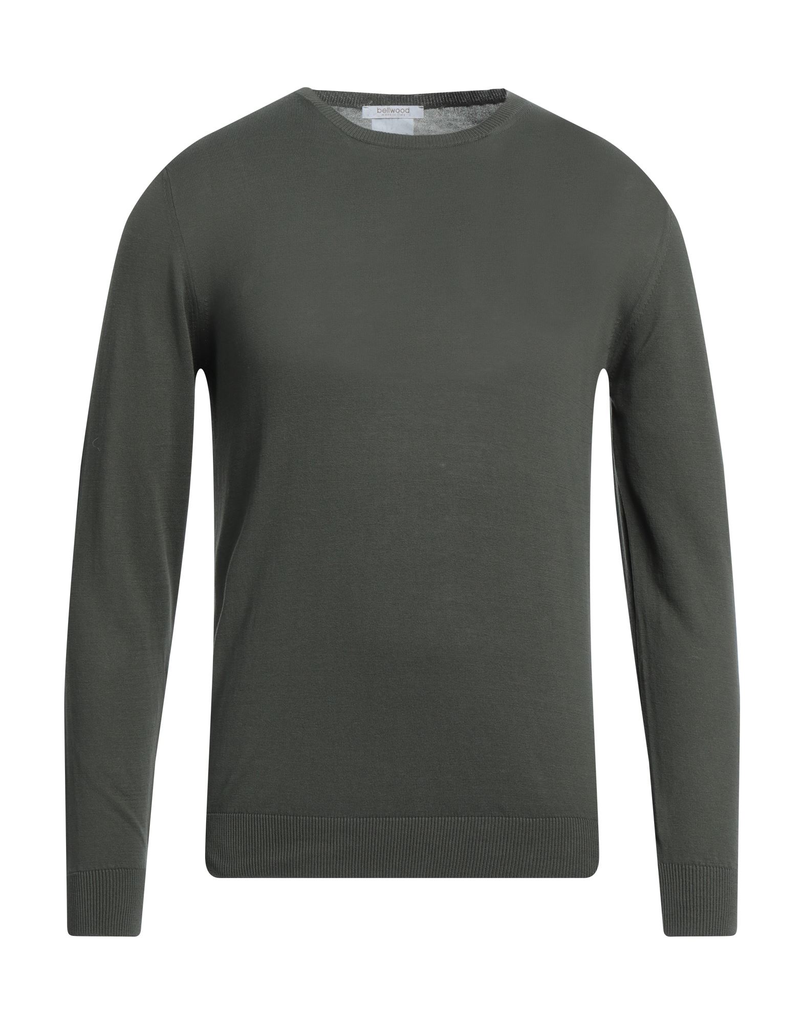  Bellwood - Strickwaren - Pullover - On Yoox.com 