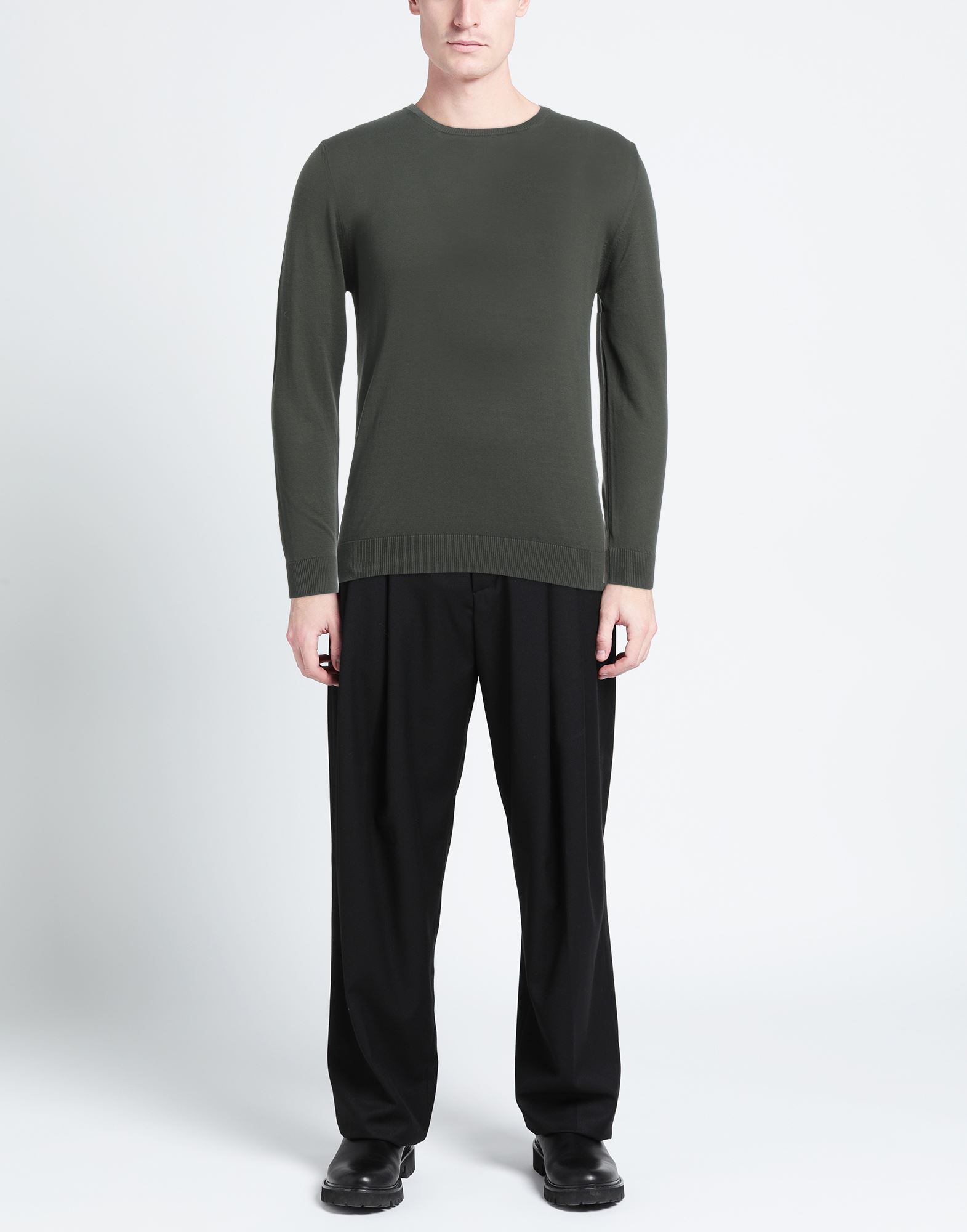  Bellwood - Strickwaren - Pullover - On Yoox.com 