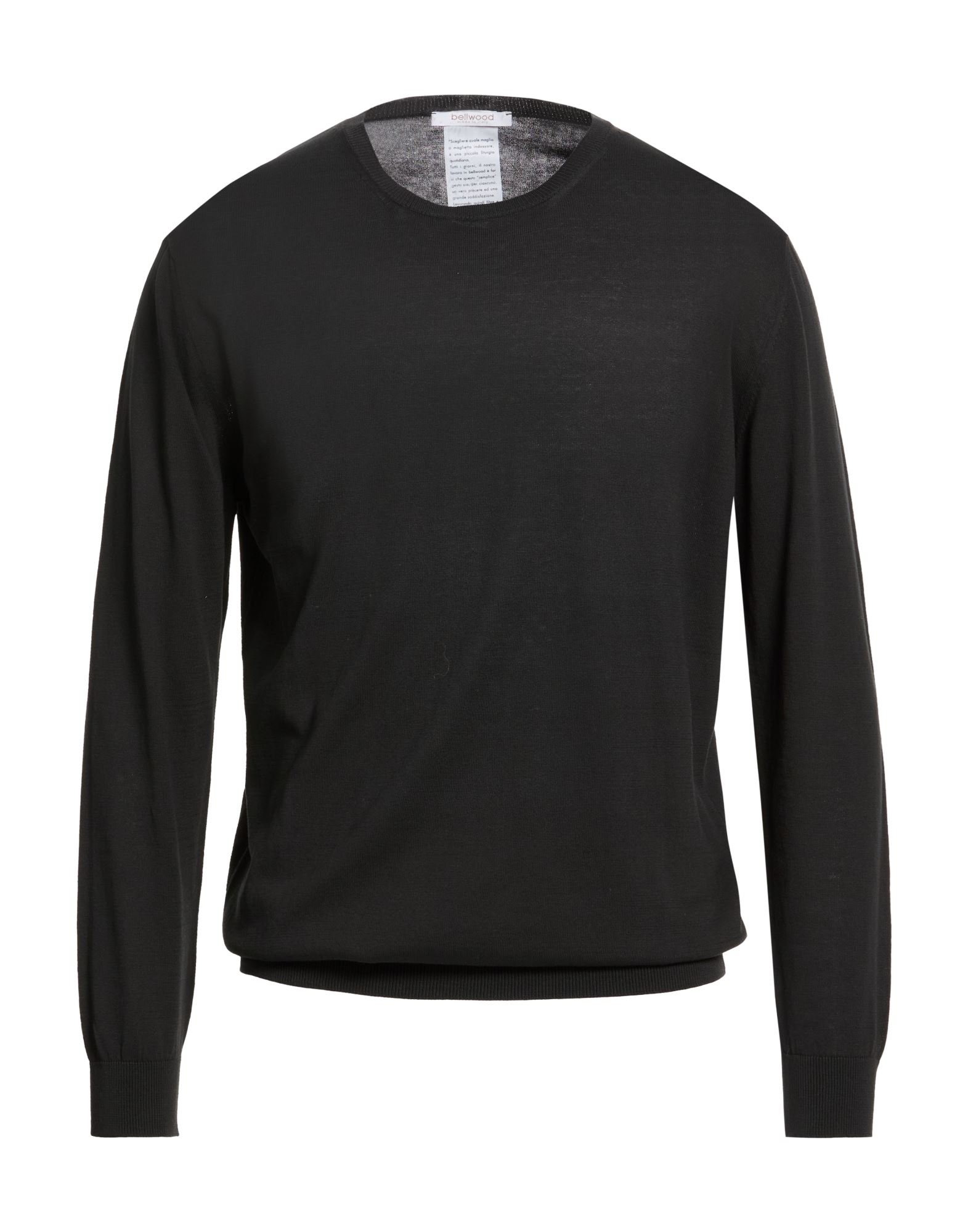  Bellwood - Maglieria - Pullover - On Yoox.com 