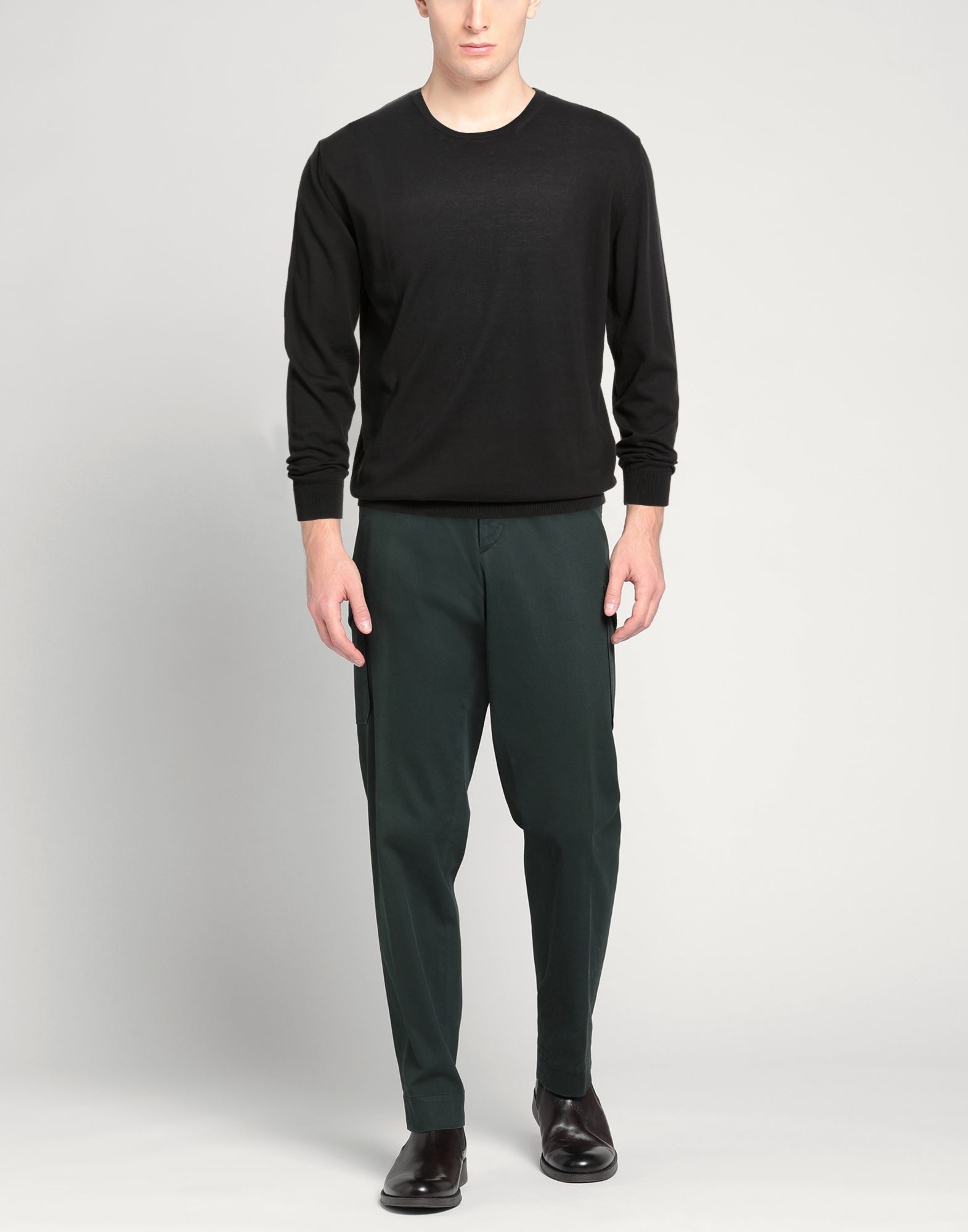  Bellwood - Maglieria - Pullover - On Yoox.com 