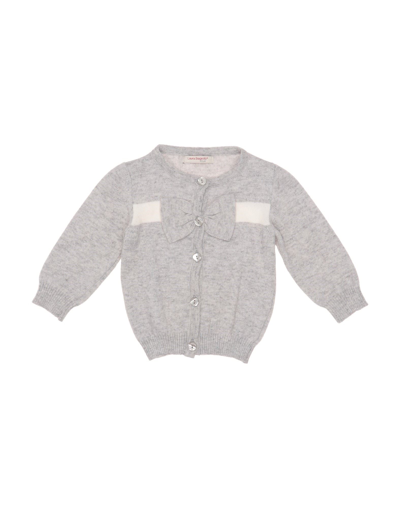 ԥ볫LAURA BIAGIOTTI DOLLS 륺 0-24  ǥ 饤ȥ졼 6  47% / 졼 30% / ʥ 15% / ߥ 8%