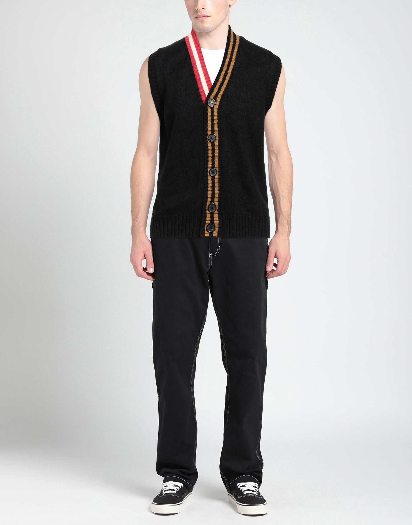  Dsquared2 - Prendas De Punto - Cárdigans - On Yoox.com 