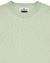3 of 4 - Crewneck sweater Man 510A1 Detail D STONE ISLAND TEEN
