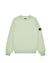 1 of 4 - Crewneck sweater Man 510A1 Front STONE ISLAND TEEN