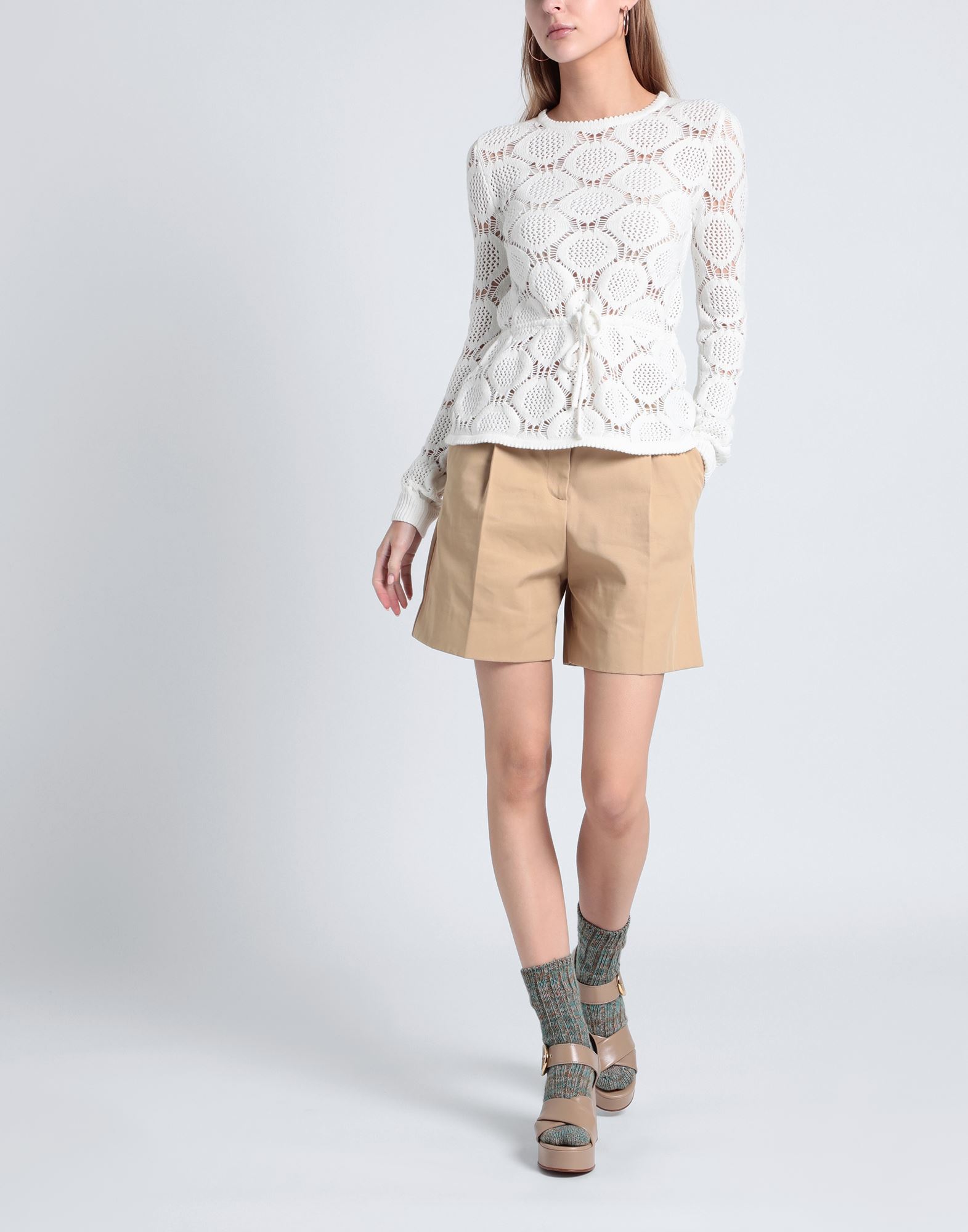  See By Chloé - Strickwaren - Pullover - On Yoox.com 