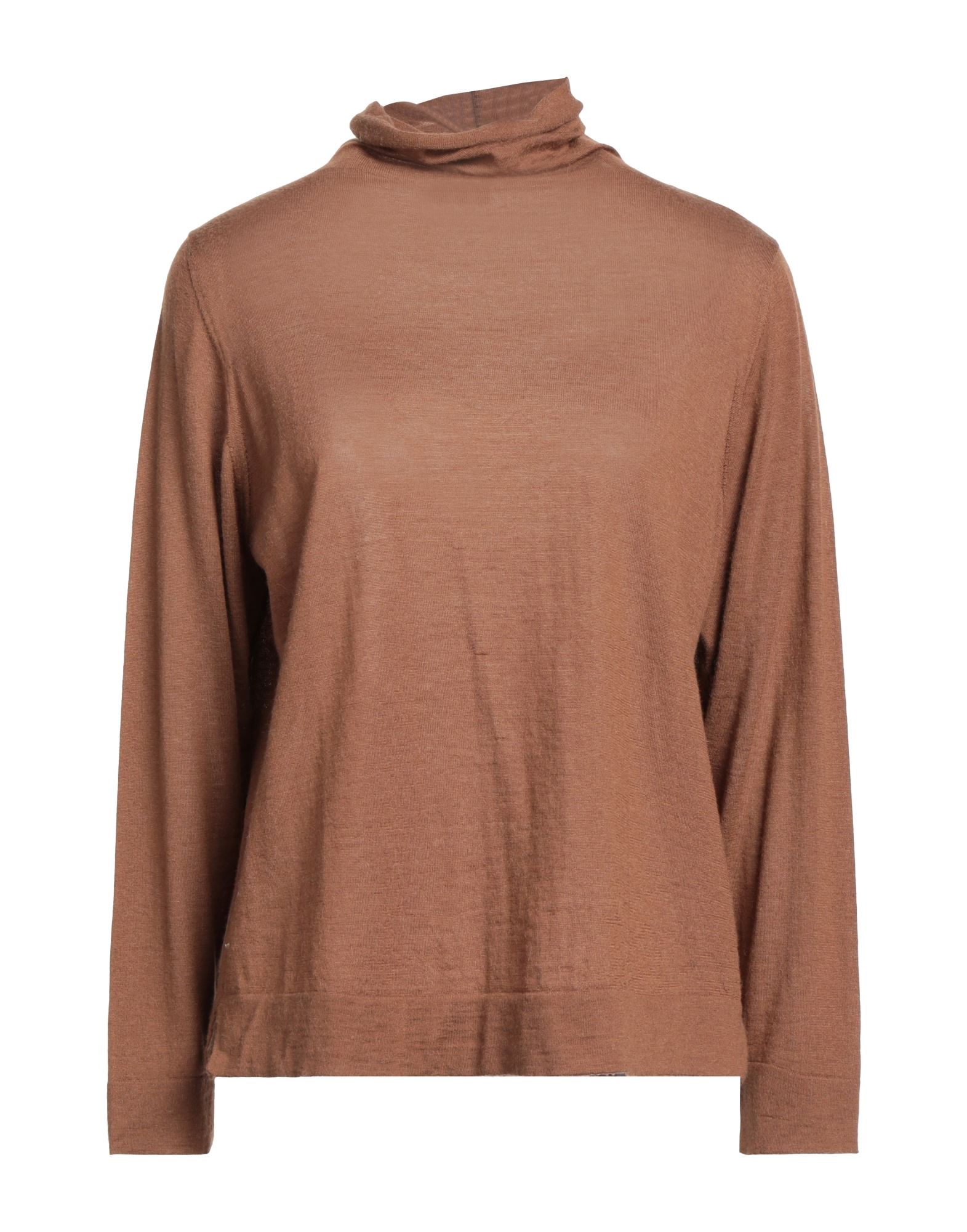  Fabiana Filippi - Strickwaren - Rollkragenpullover - On Yoox.com 