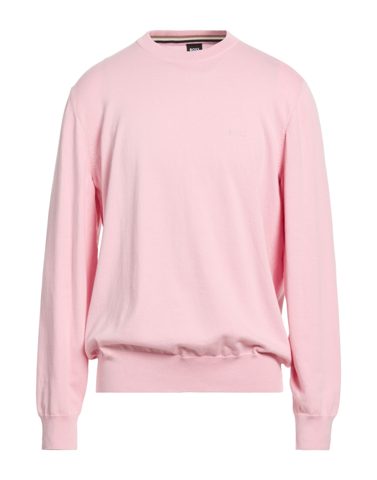  Boss - Strickwaren - Pullover - On Yoox.com 