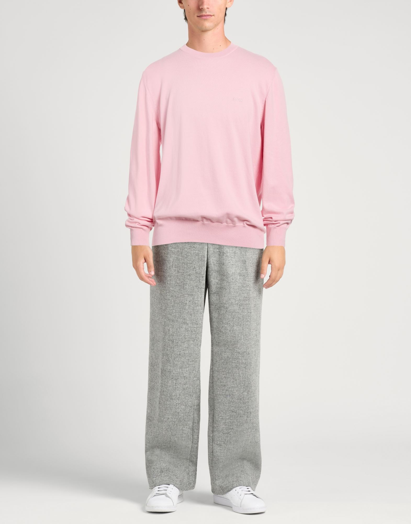  Boss - Strickwaren - Pullover - On Yoox.com 