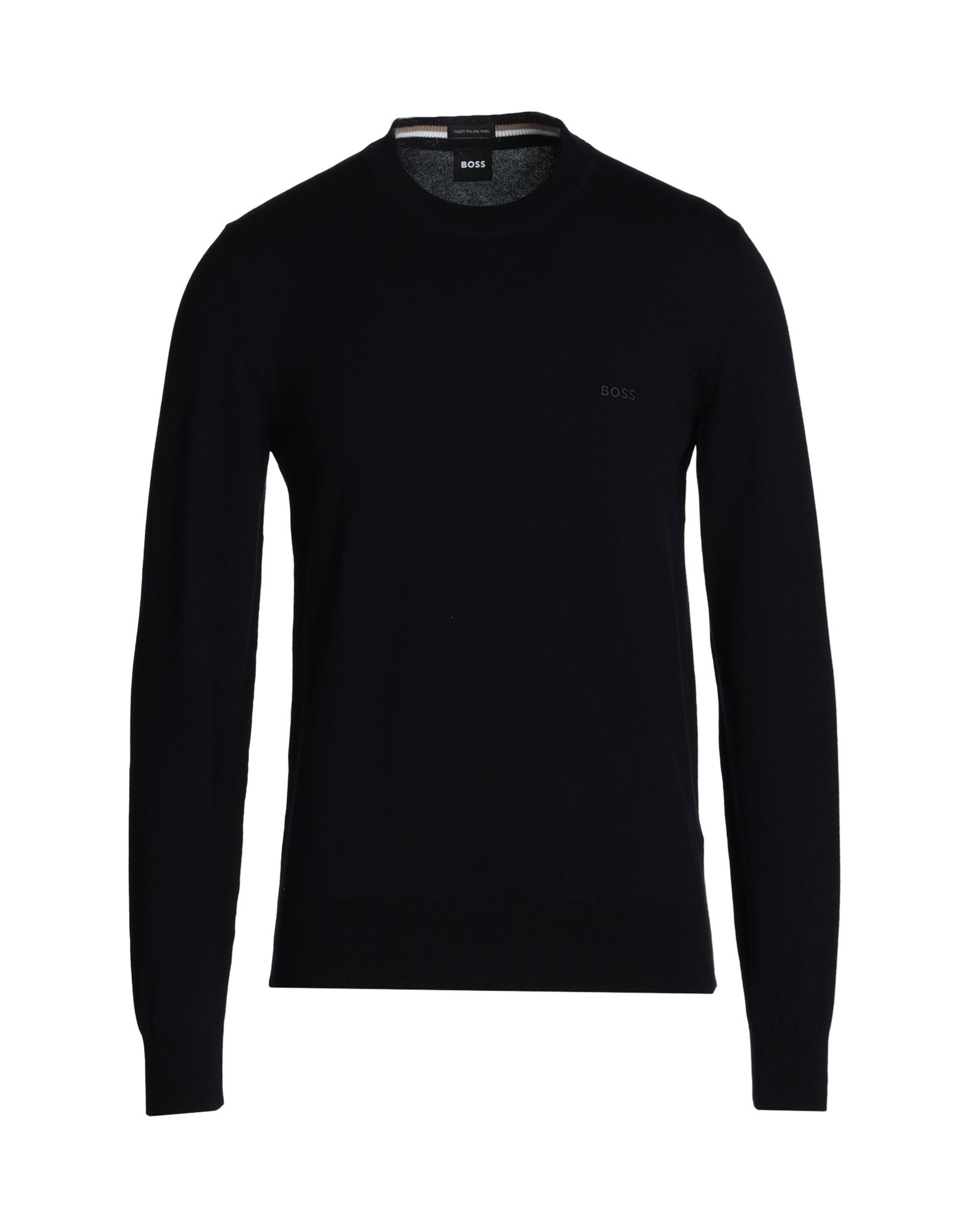  Boss - Strickwaren - Pullover - On Yoox.com 