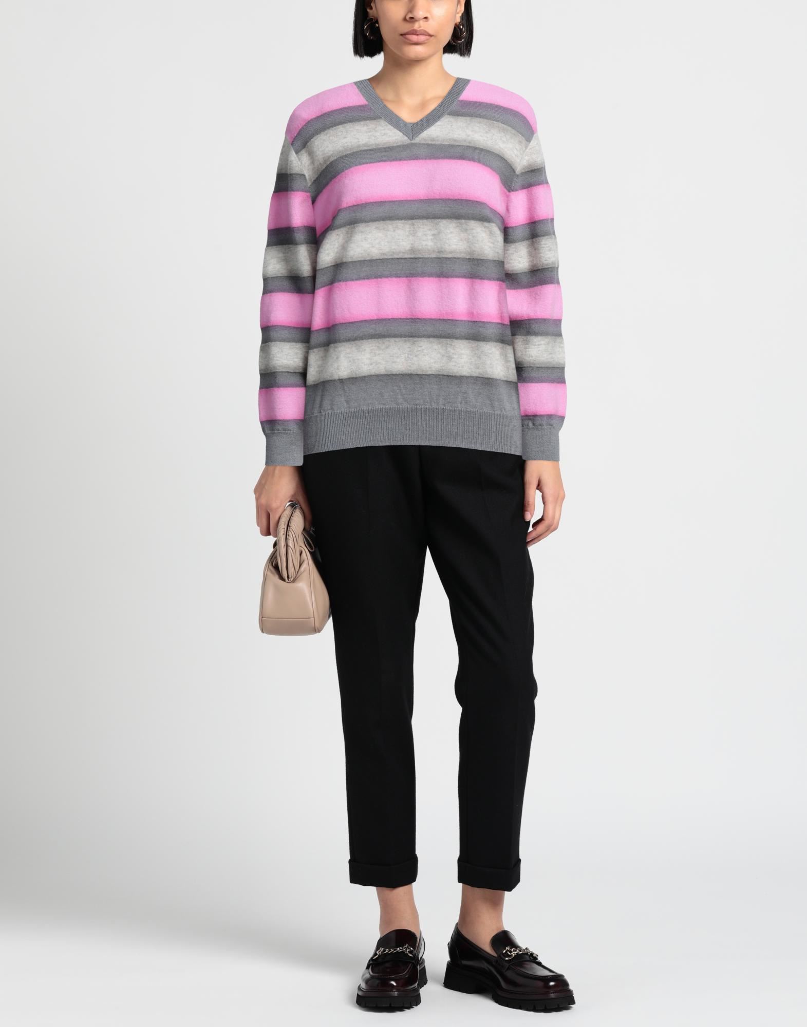  Dsquared2 - Strickwaren - Pullover - On Yoox.com 