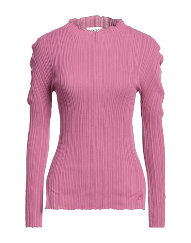 Kenzo Pullover Mujer Malva L Mujer