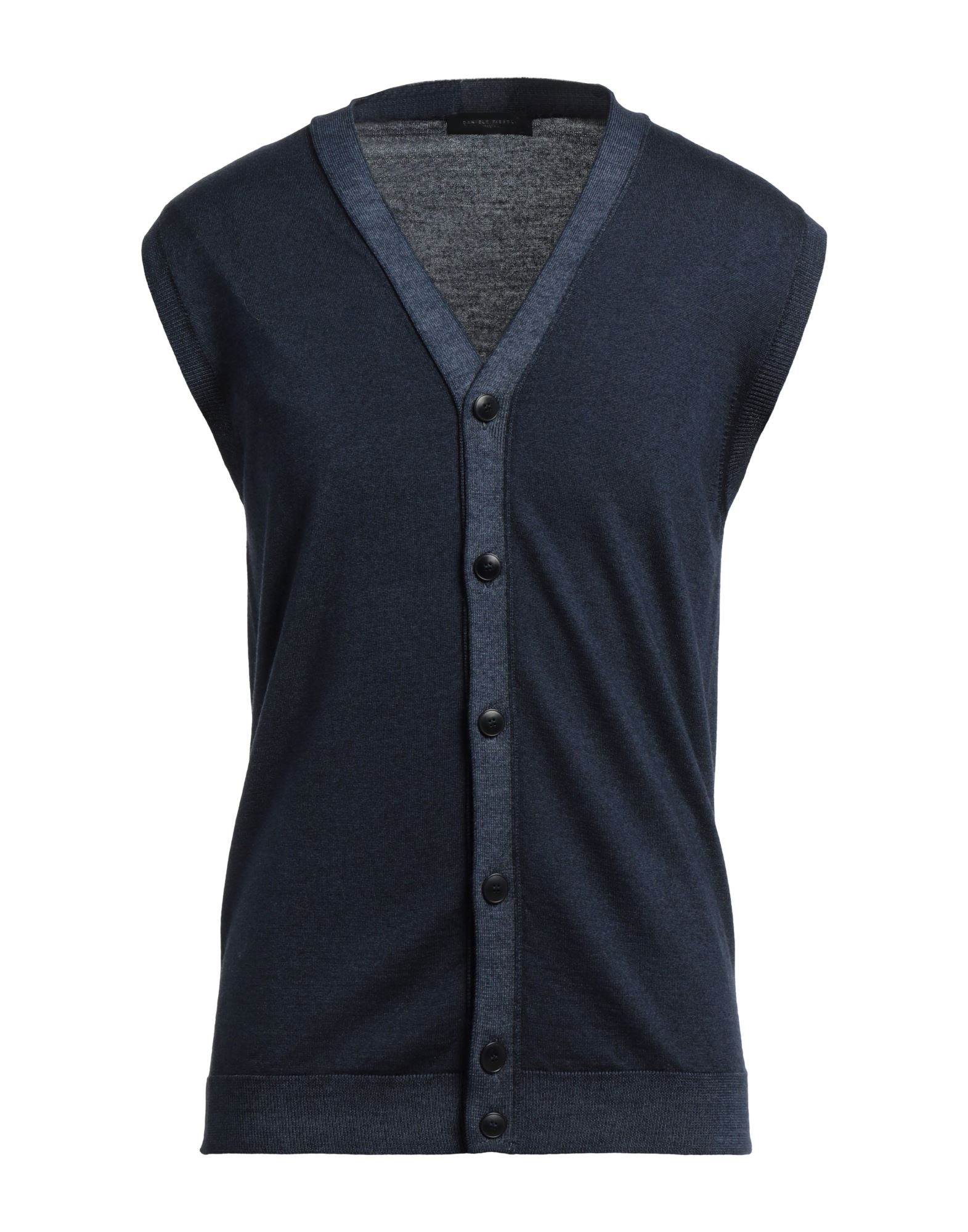Daniele Fiesoli Cardigans In Blue