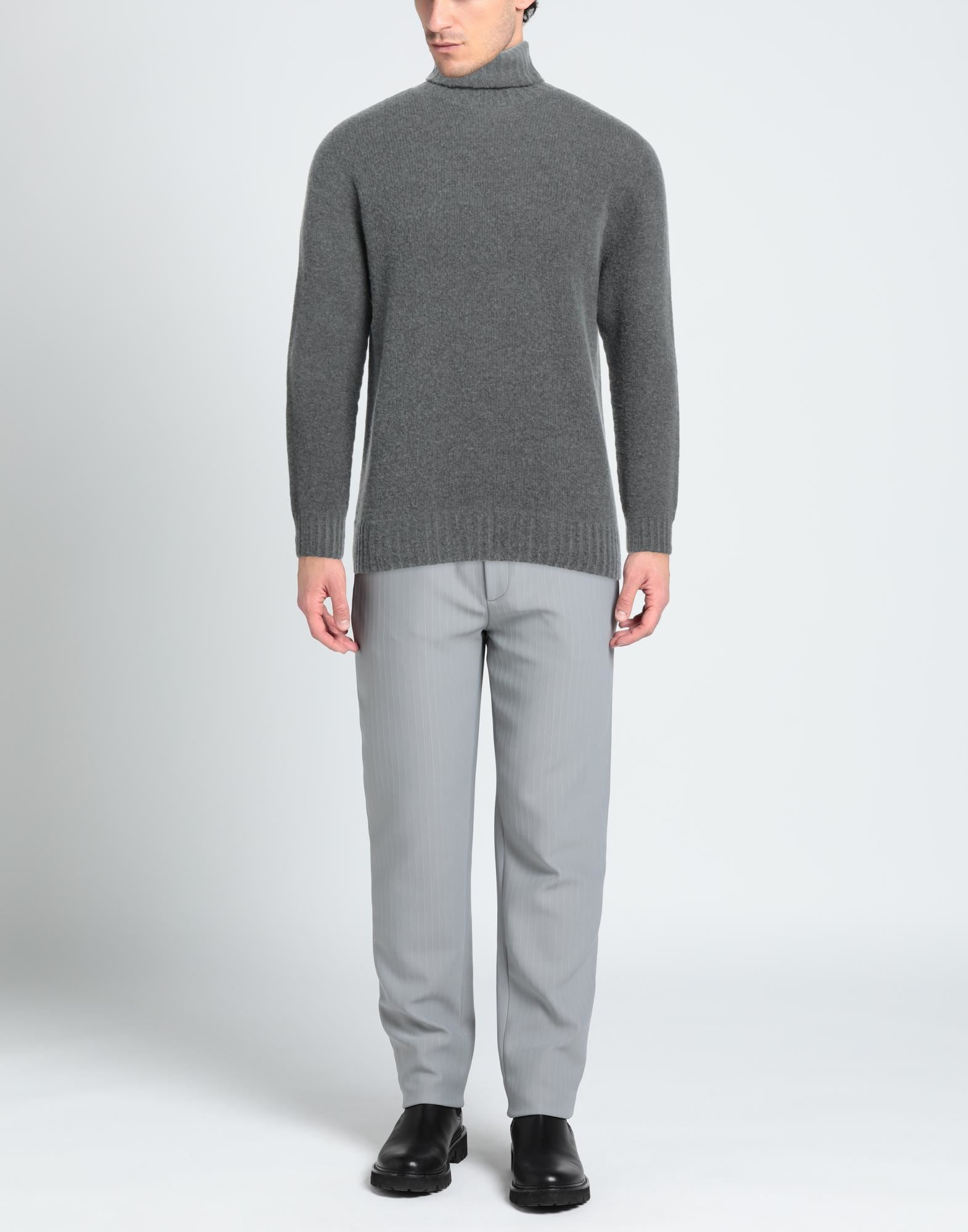  Macchia J - Strickwaren - Rollkragenpullover - On Yoox.com 