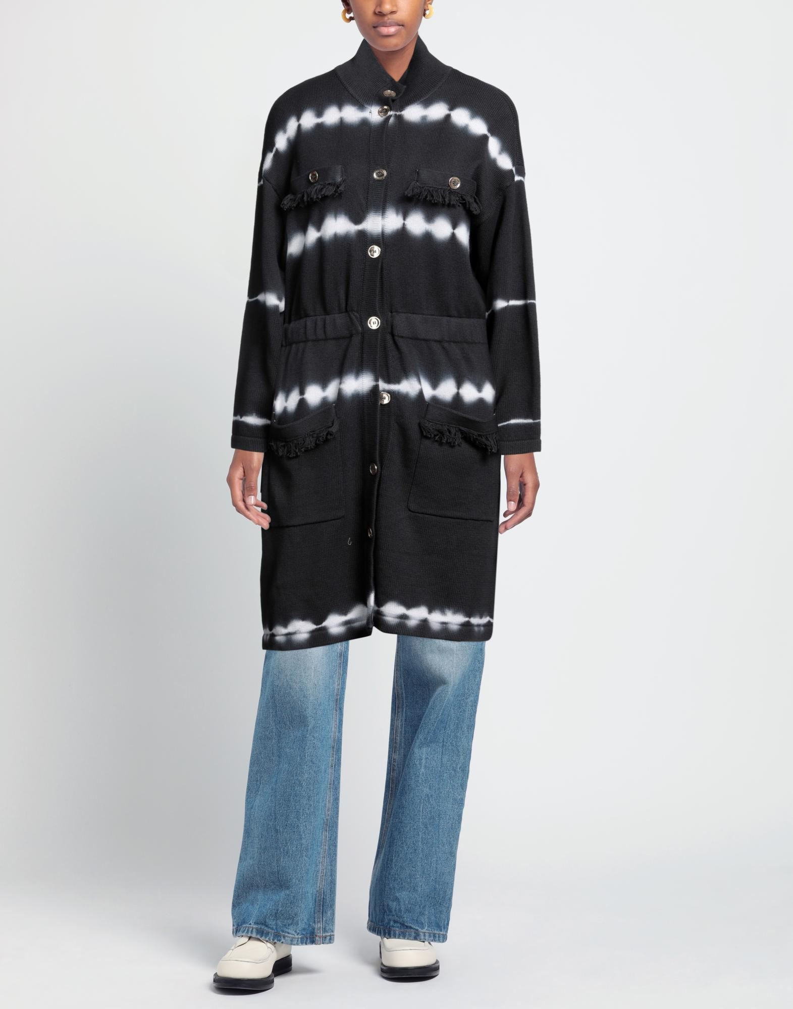  Twinset - Strickwaren - Strickjacken - On Yoox.com 