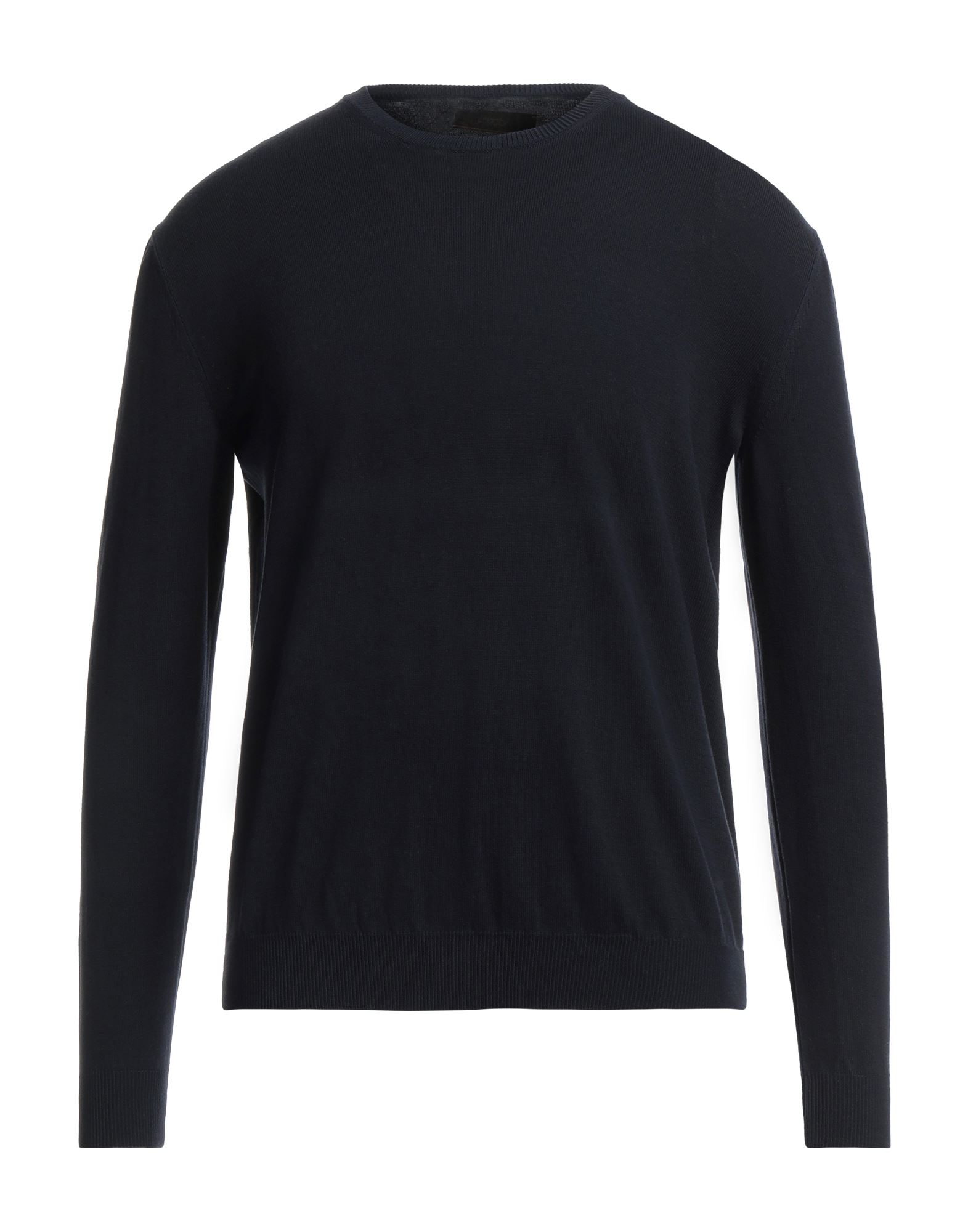 Altea Sweaters In Midnight Blue