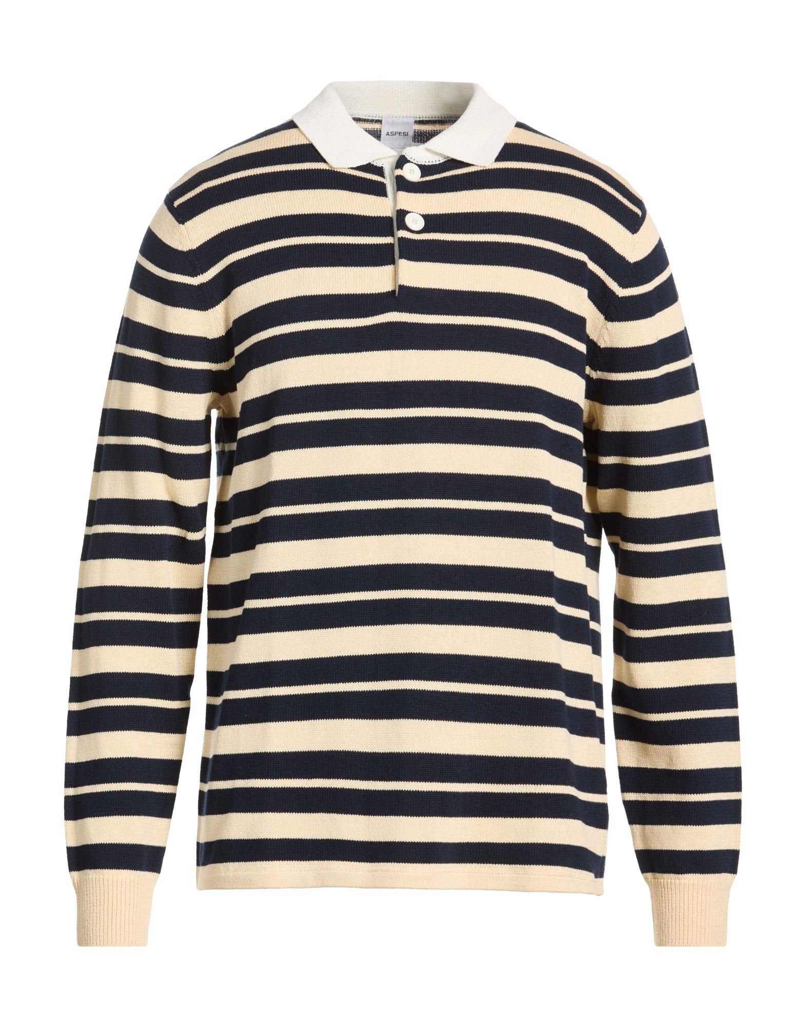  Aspesi - Maille - Pullover - On Yoox.com 