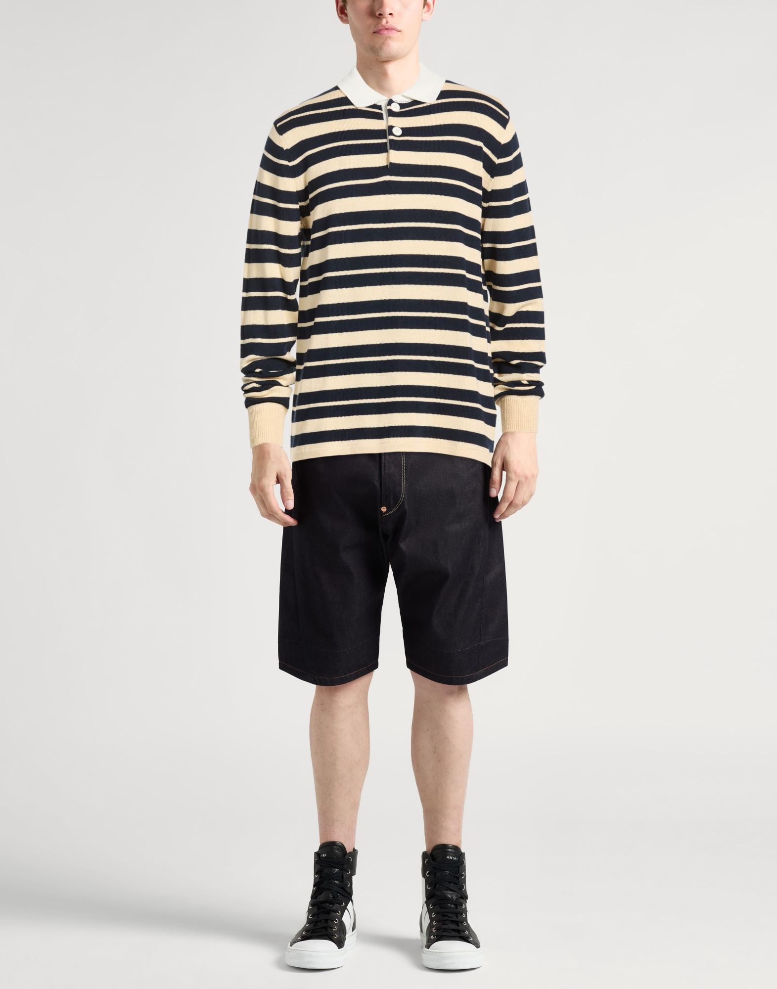  Aspesi - Maille - Pullover - On Yoox.com 