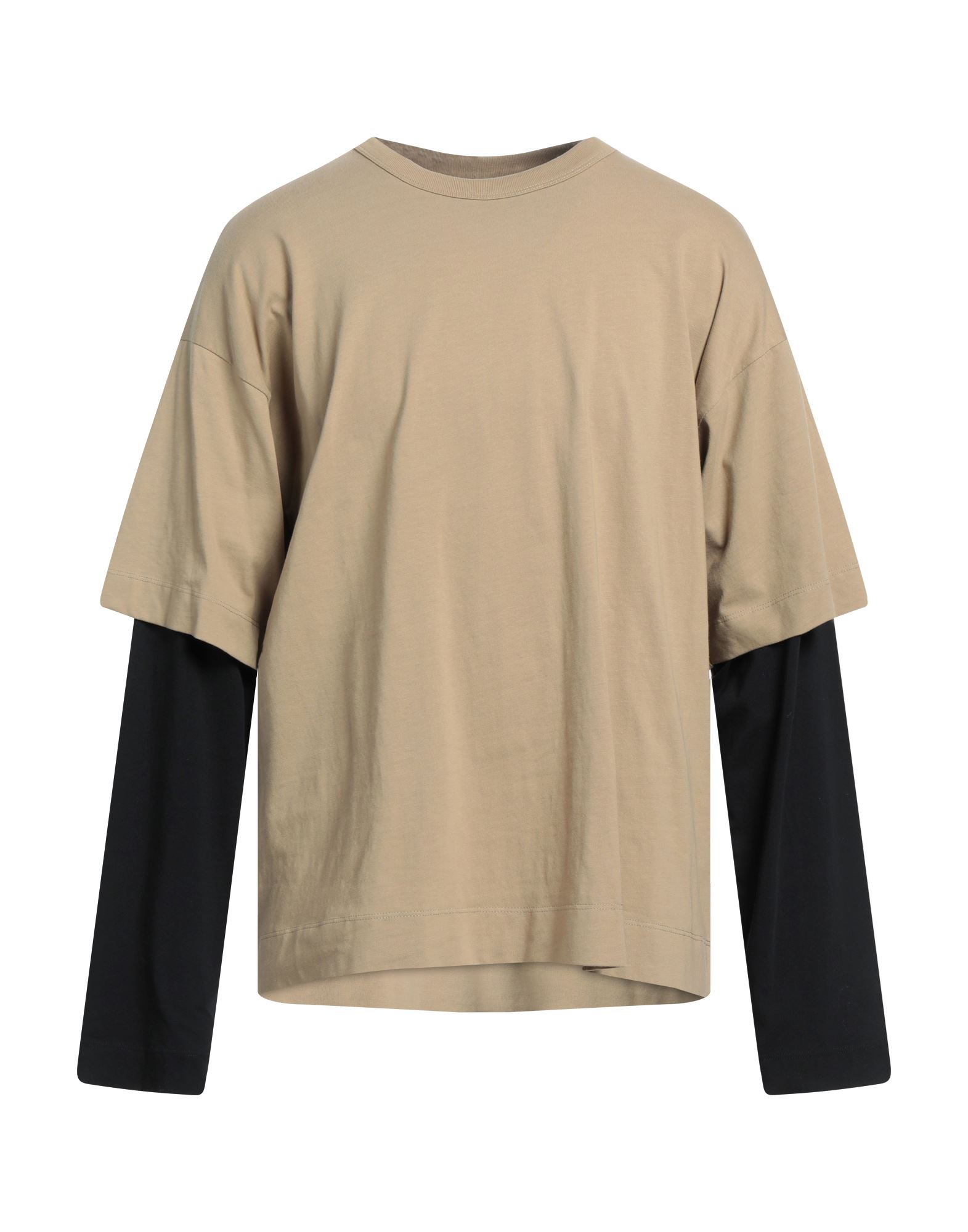 North Sails Sweaters In Grey