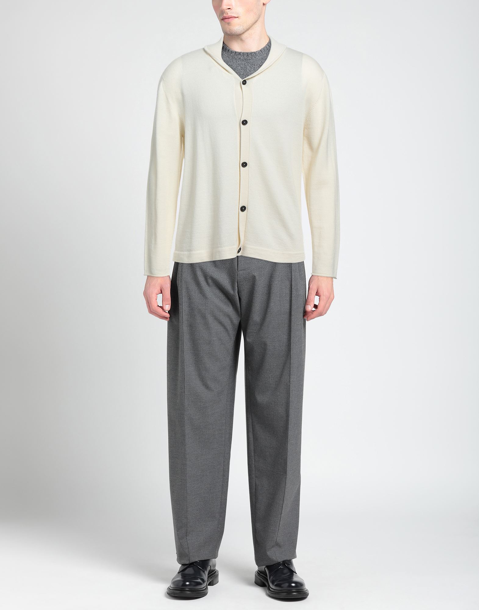  Massimo Alba - Strickwaren - Strickjacken - On Yoox.com 