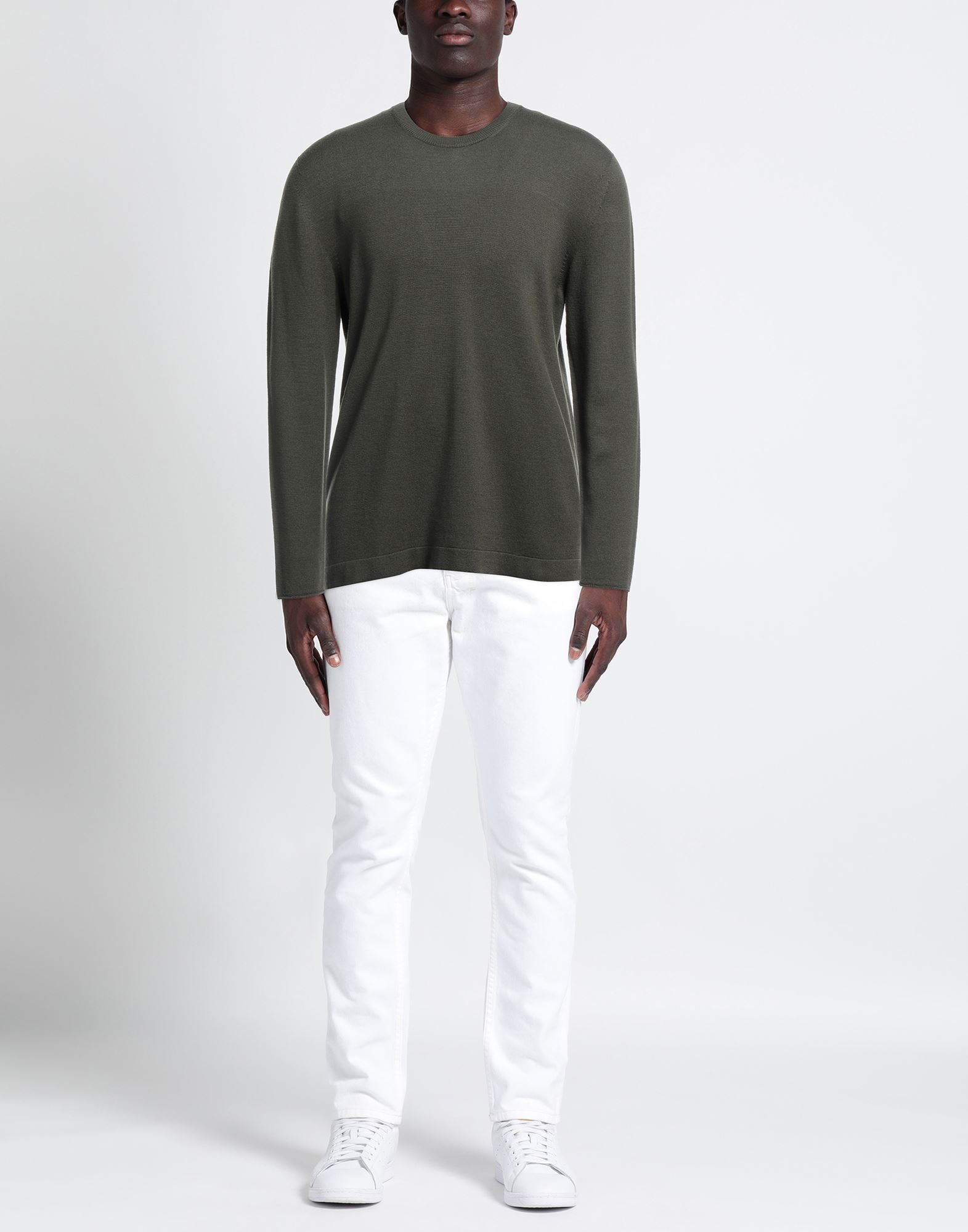  Massimo Alba - Strickwaren - Pullover - On Yoox.com 