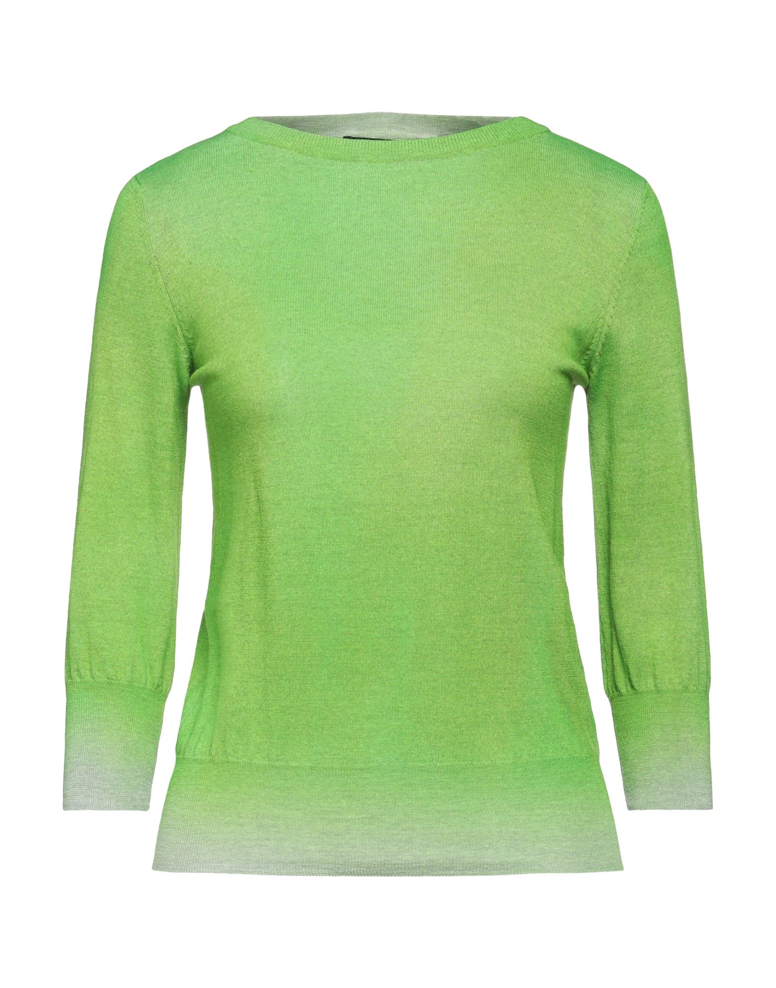 Aragona Sweaters In Green