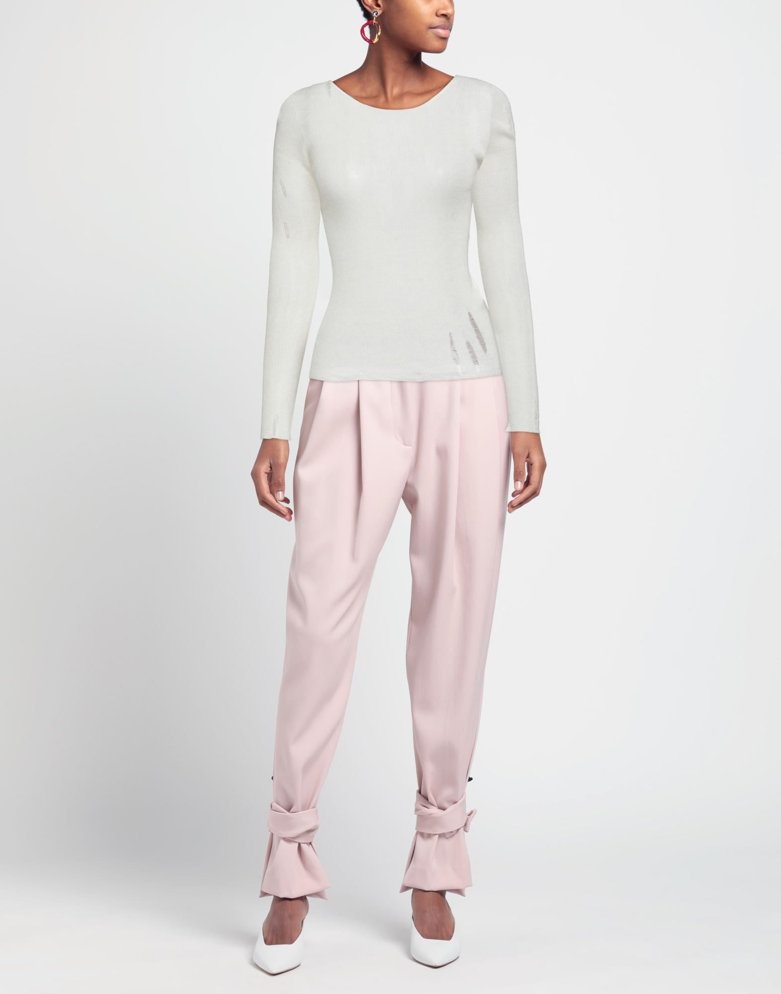  Dsquared2 - Strickwaren - Pullover - On Yoox.com 