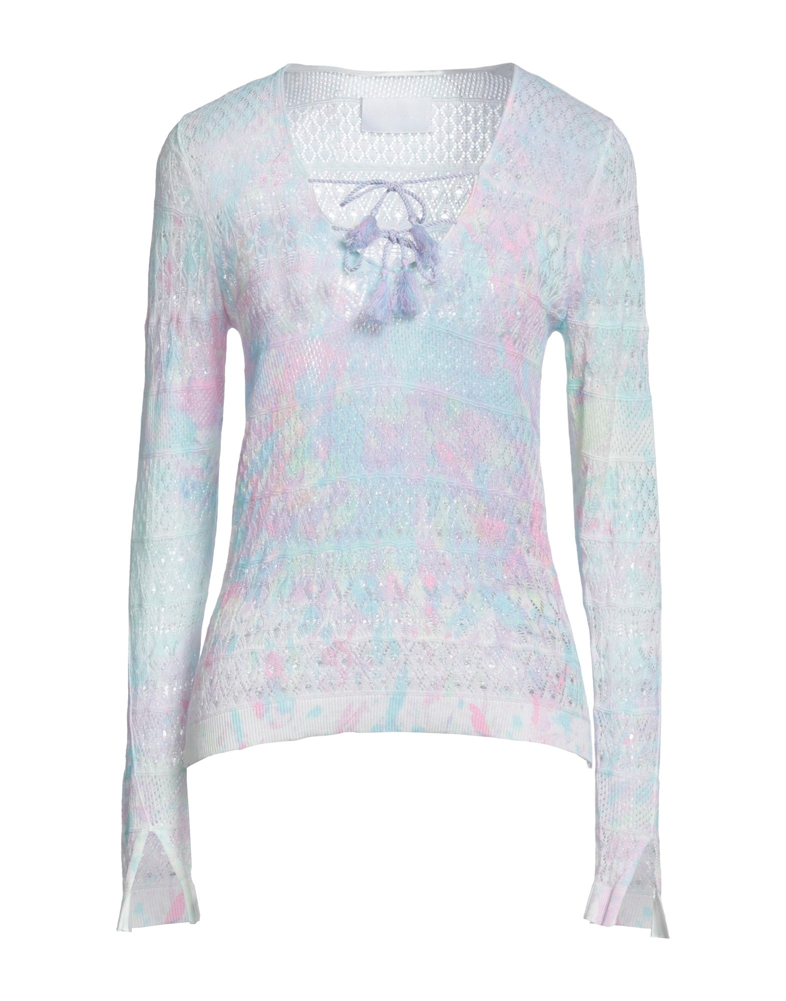 Zadig&voltaire - Strickwaren - Pullover - On Yoox.com 