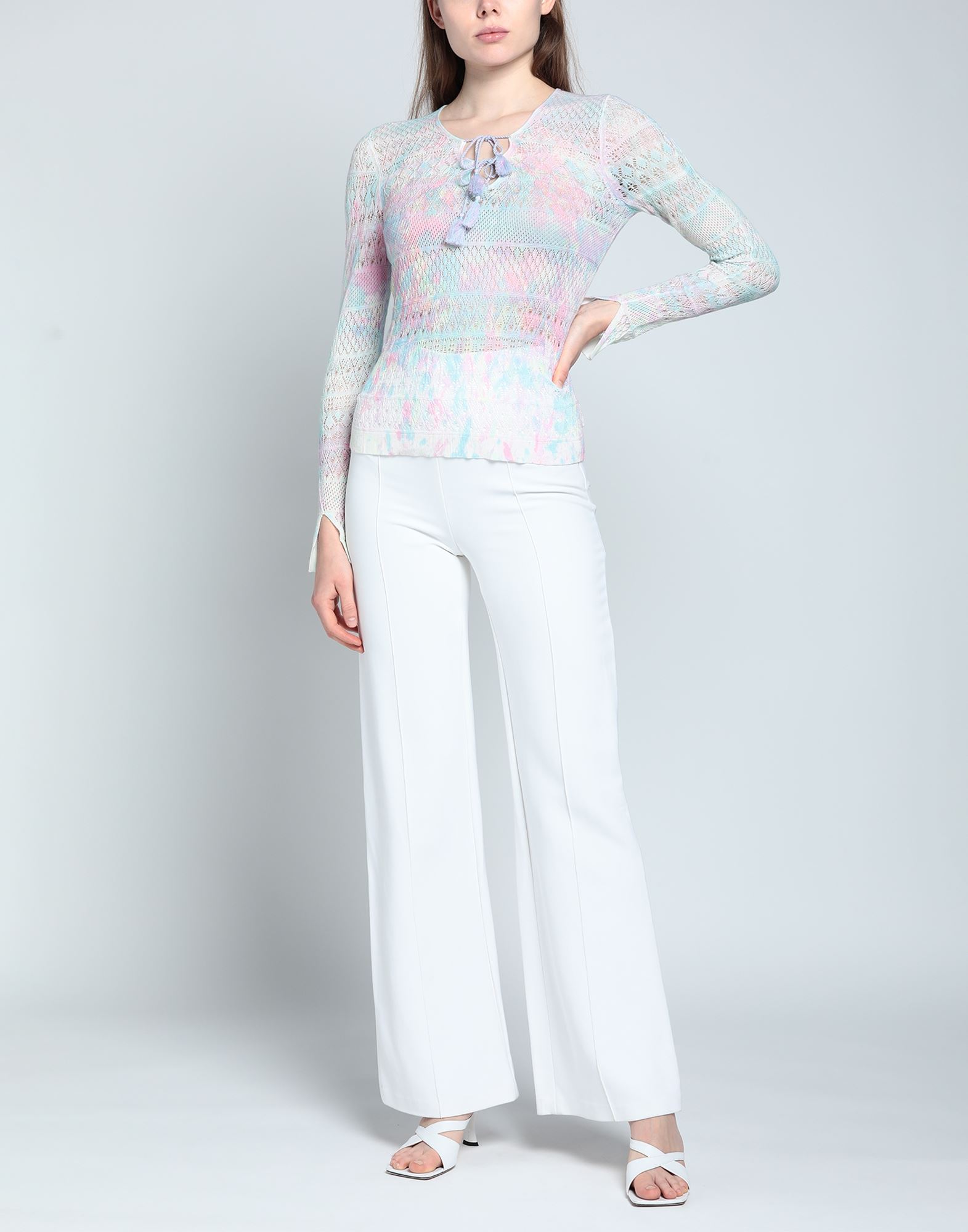  Zadig&voltaire - Strickwaren - Pullover - On Yoox.com 