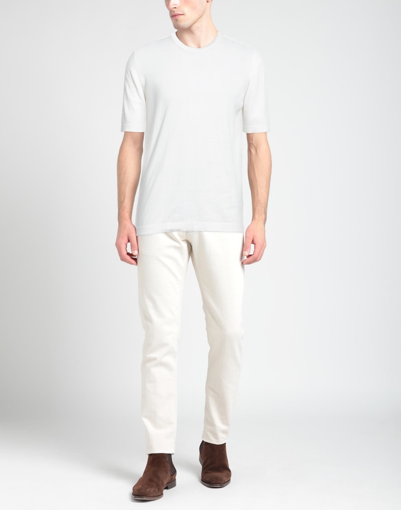  Boglioli - Maille - Pullover - On Yoox.com 
