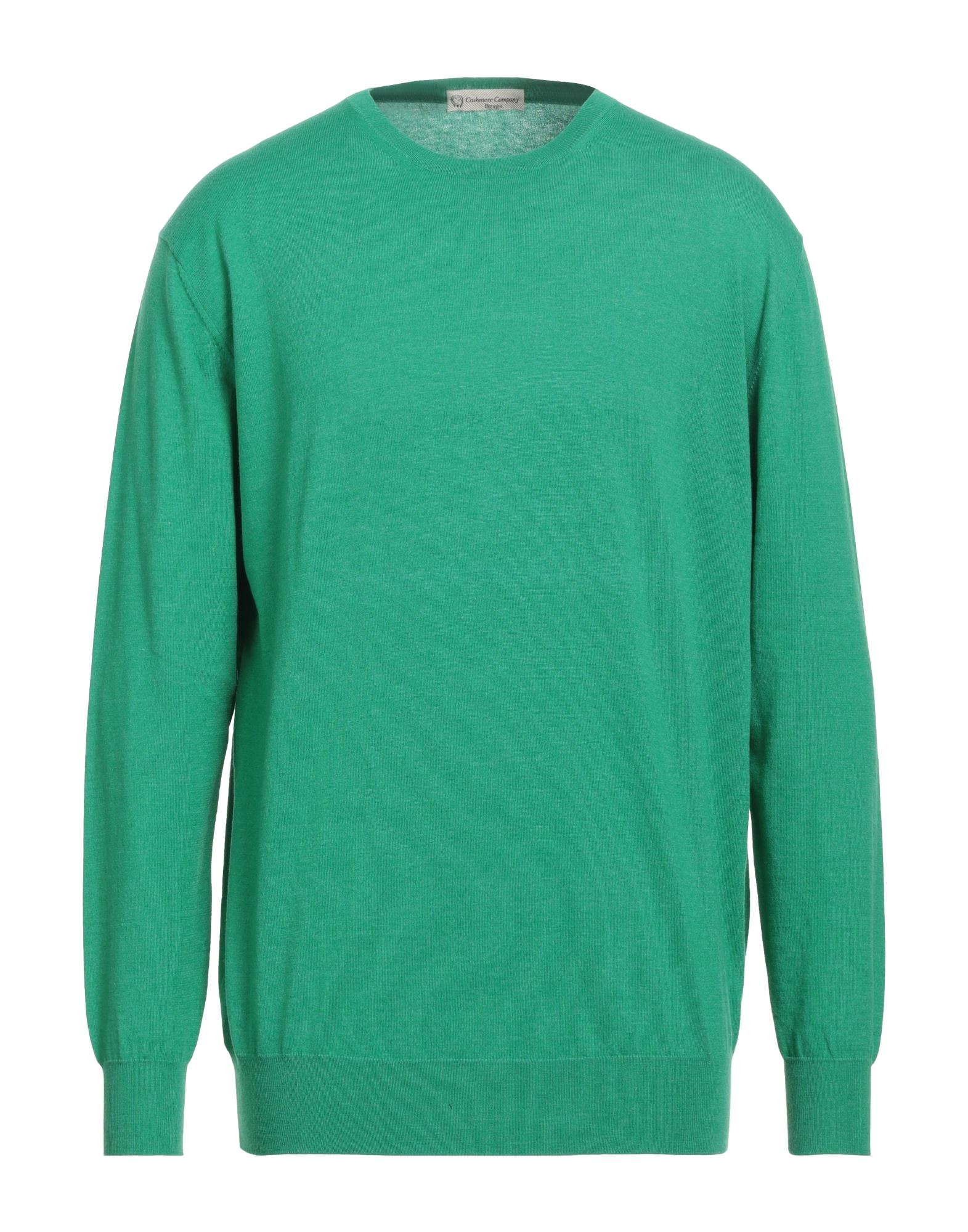  Cashmere Company - Strickwaren - Pullover - On Yoox.com 