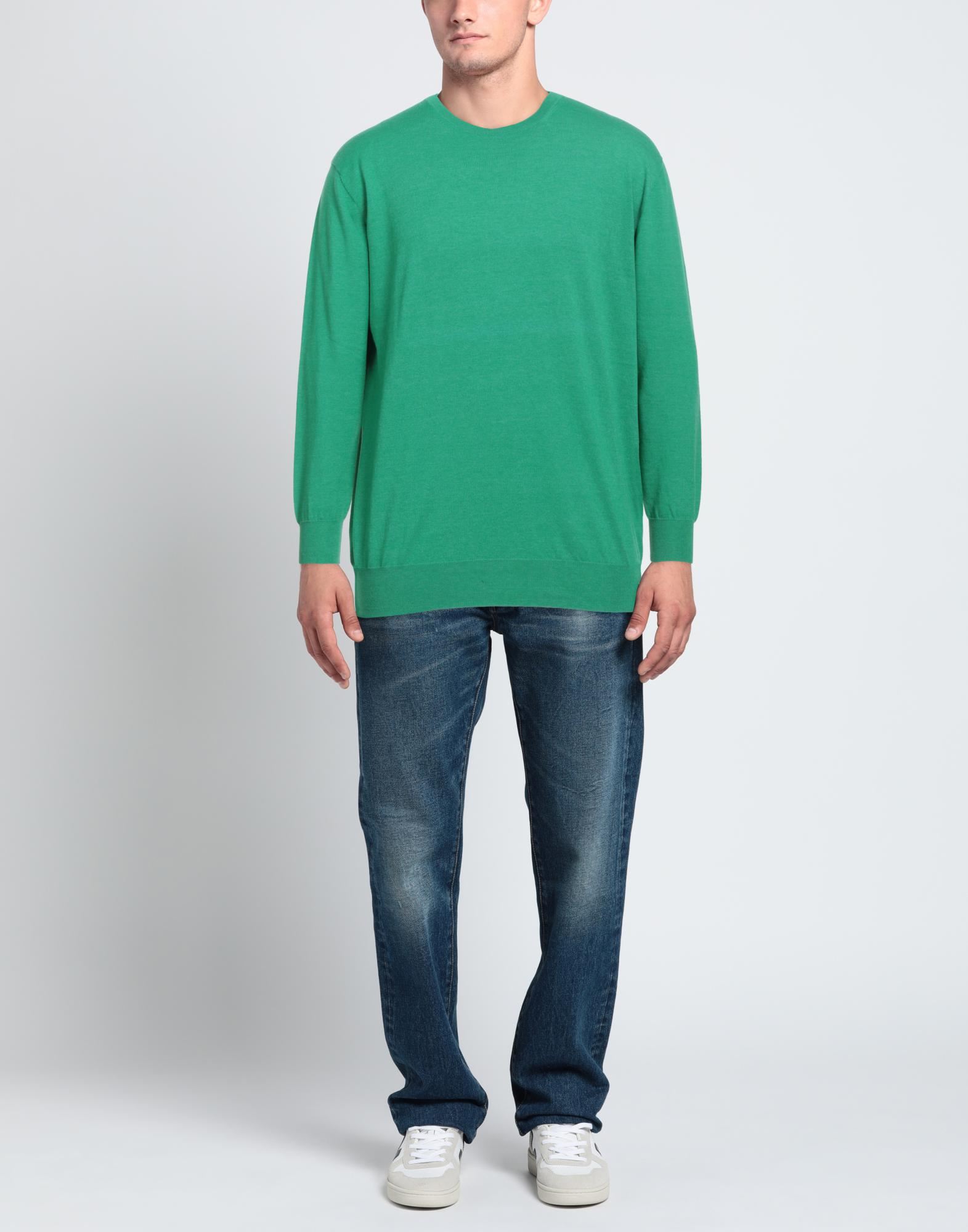  Cashmere Company - Strickwaren - Pullover - On Yoox.com 