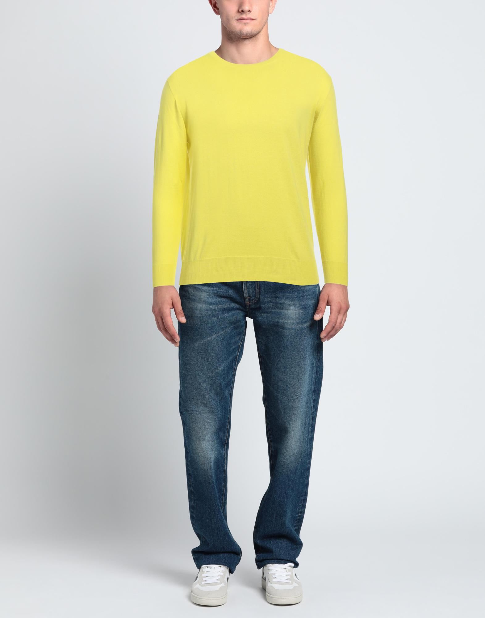  Cashmere Company - Strickwaren - Pullover - On Yoox.com 