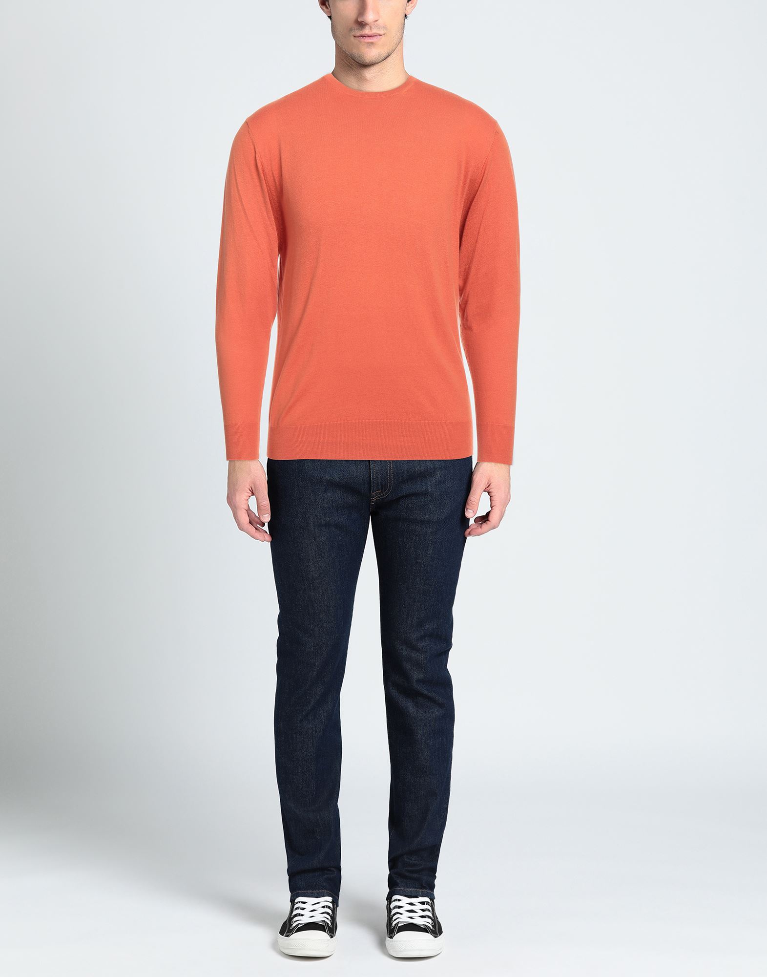  Cashmere Company - Strickwaren - Pullover - On Yoox.com 